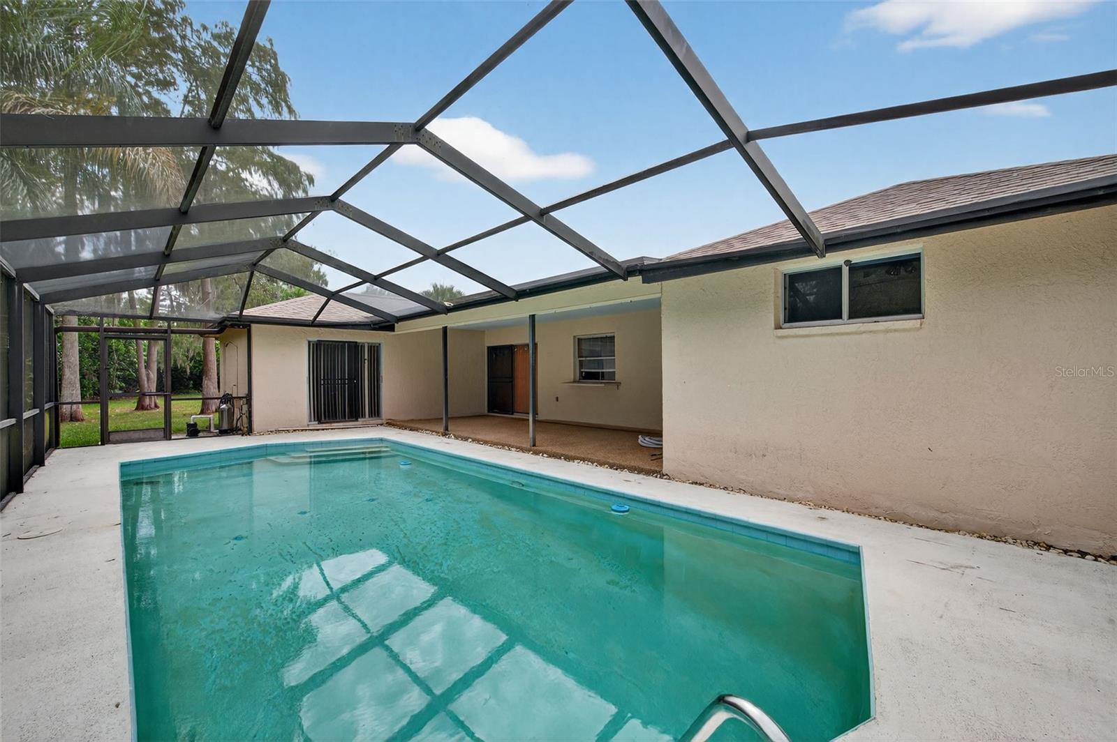 3130 CRENSHAW CT, NEW PORT RICHEY, FL, 34655