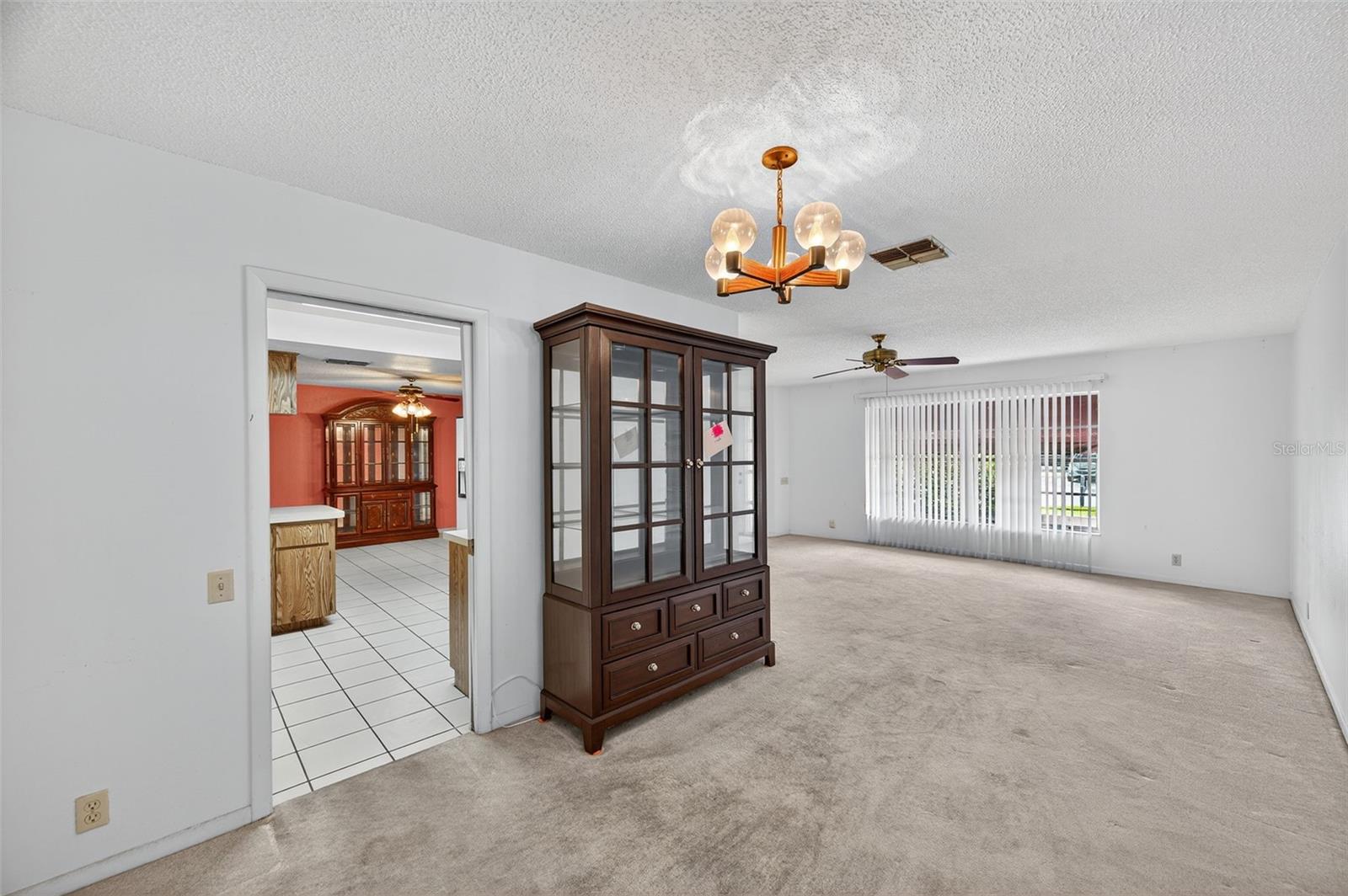 3130 CRENSHAW CT, NEW PORT RICHEY, FL, 34655