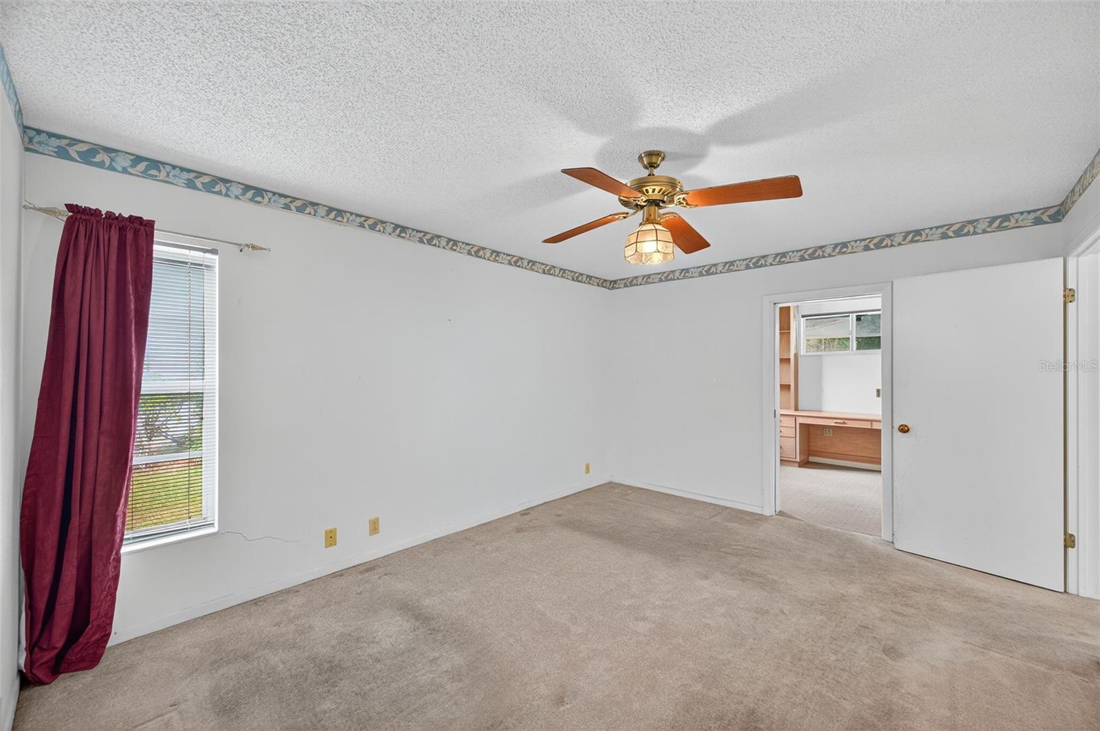 3130 CRENSHAW CT, NEW PORT RICHEY, FL, 34655