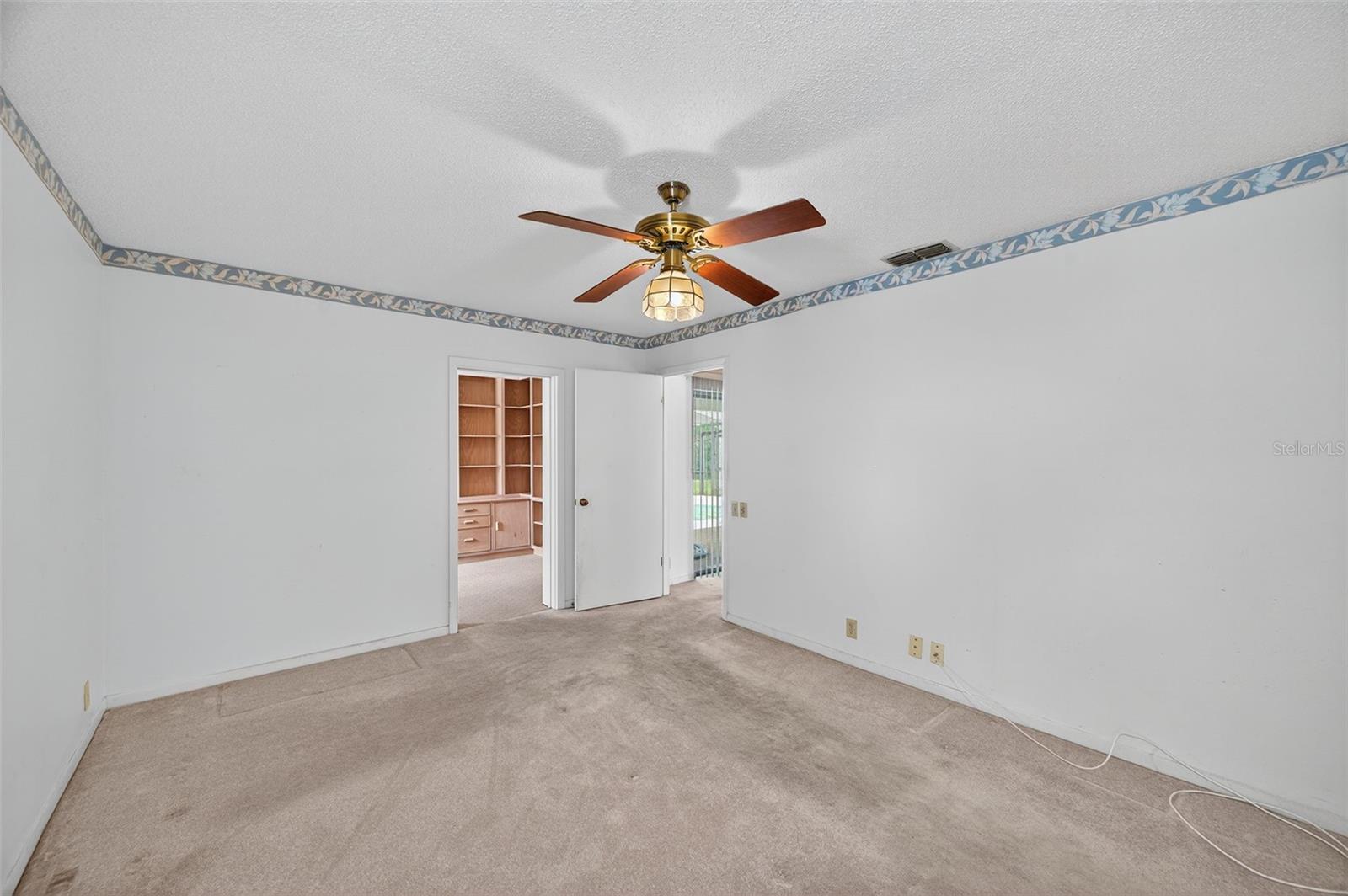 3130 CRENSHAW CT, NEW PORT RICHEY, FL, 34655