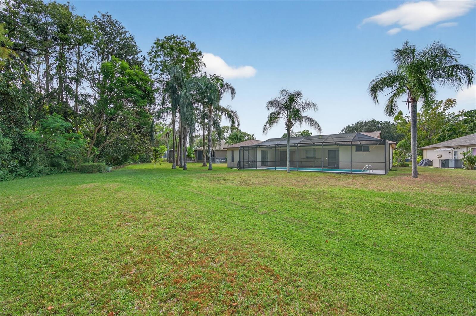 3130 CRENSHAW CT, NEW PORT RICHEY, FL, 34655