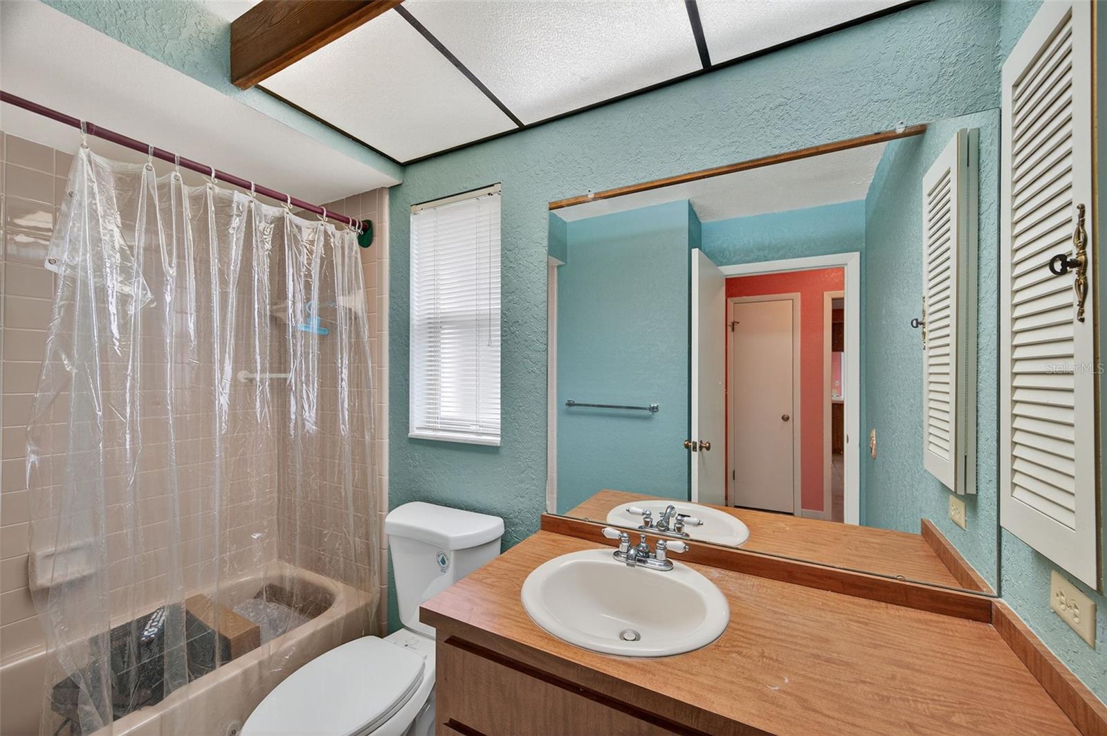 3130 CRENSHAW CT, NEW PORT RICHEY, FL, 34655