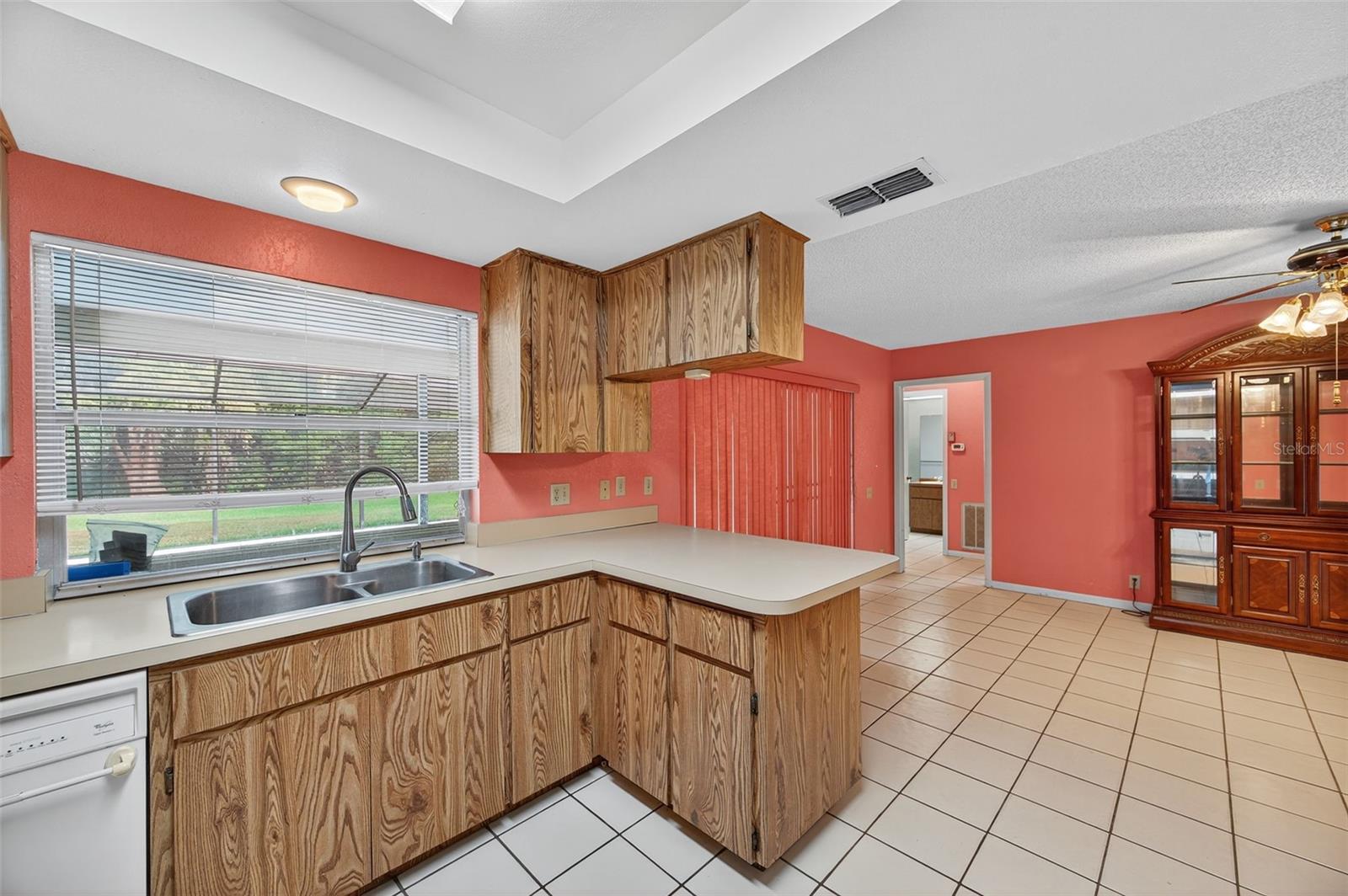 3130 CRENSHAW CT, NEW PORT RICHEY, FL, 34655