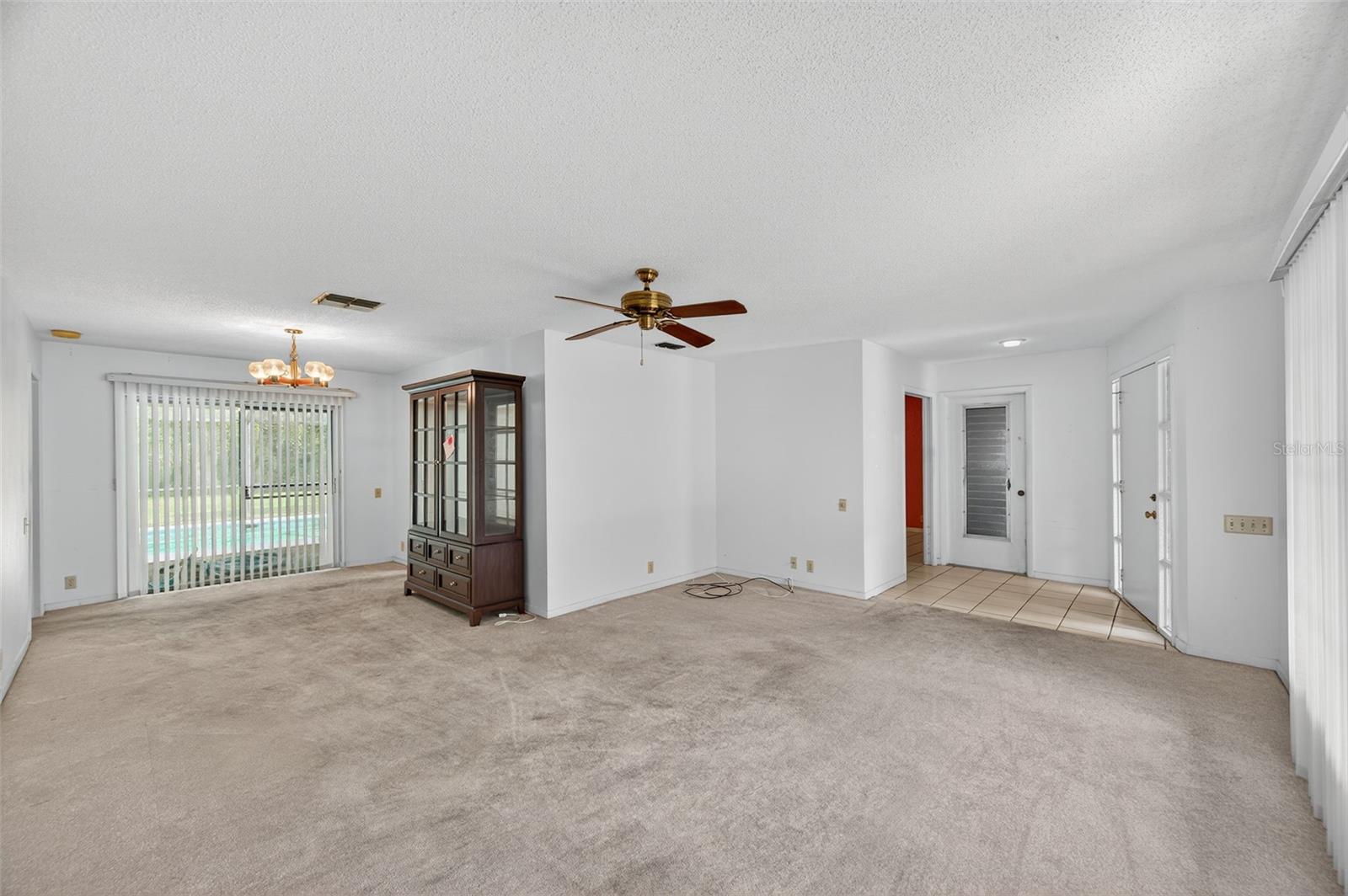 3130 CRENSHAW CT, NEW PORT RICHEY, FL, 34655