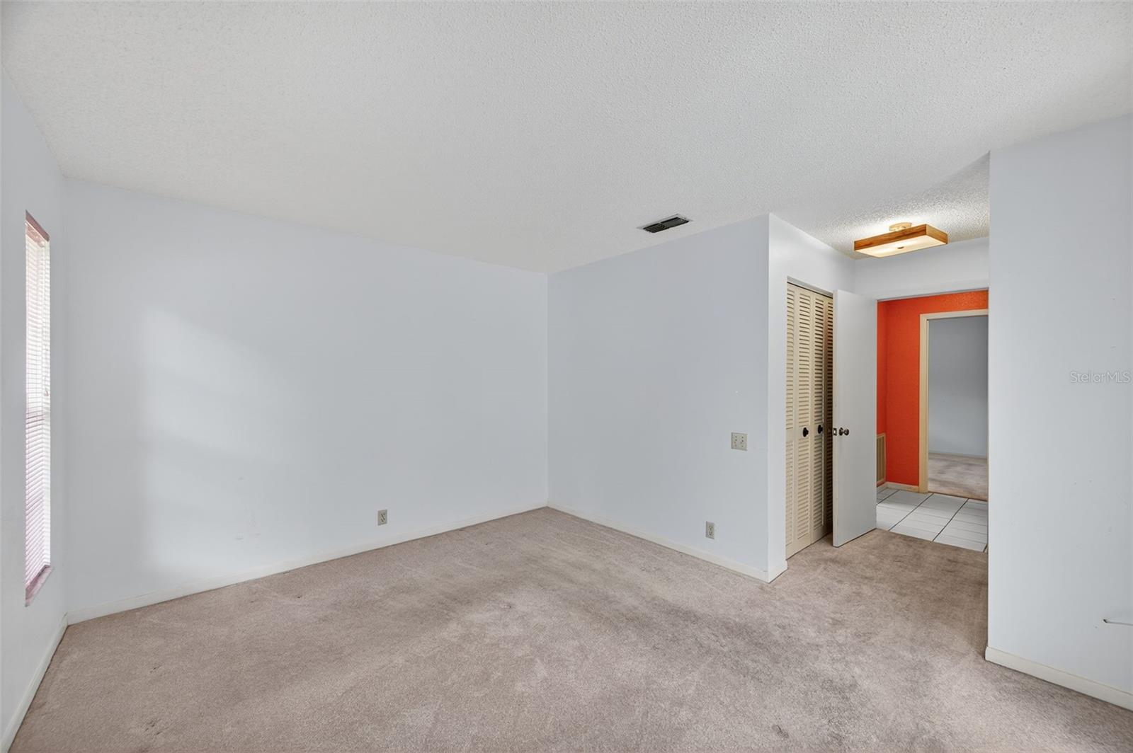 3130 CRENSHAW CT, NEW PORT RICHEY, FL, 34655