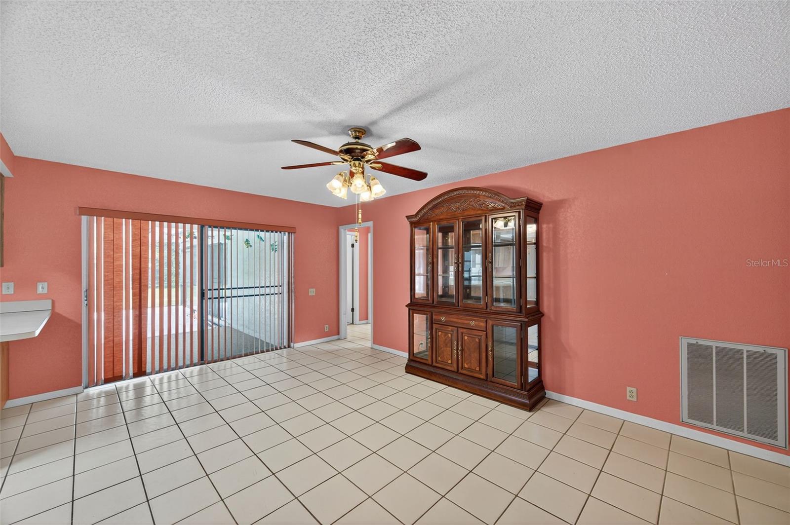 3130 CRENSHAW CT, NEW PORT RICHEY, FL, 34655