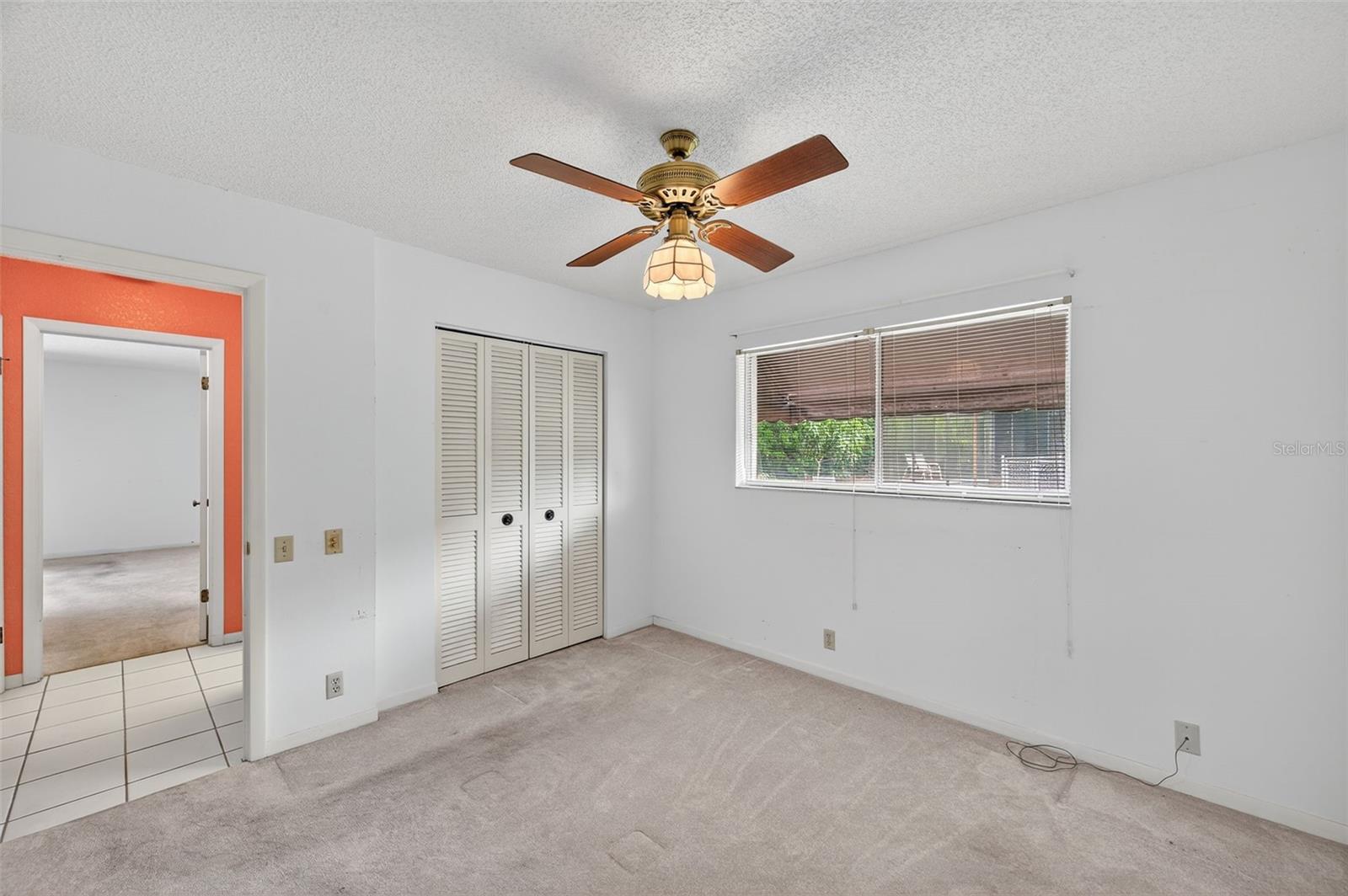 3130 CRENSHAW CT, NEW PORT RICHEY, FL, 34655