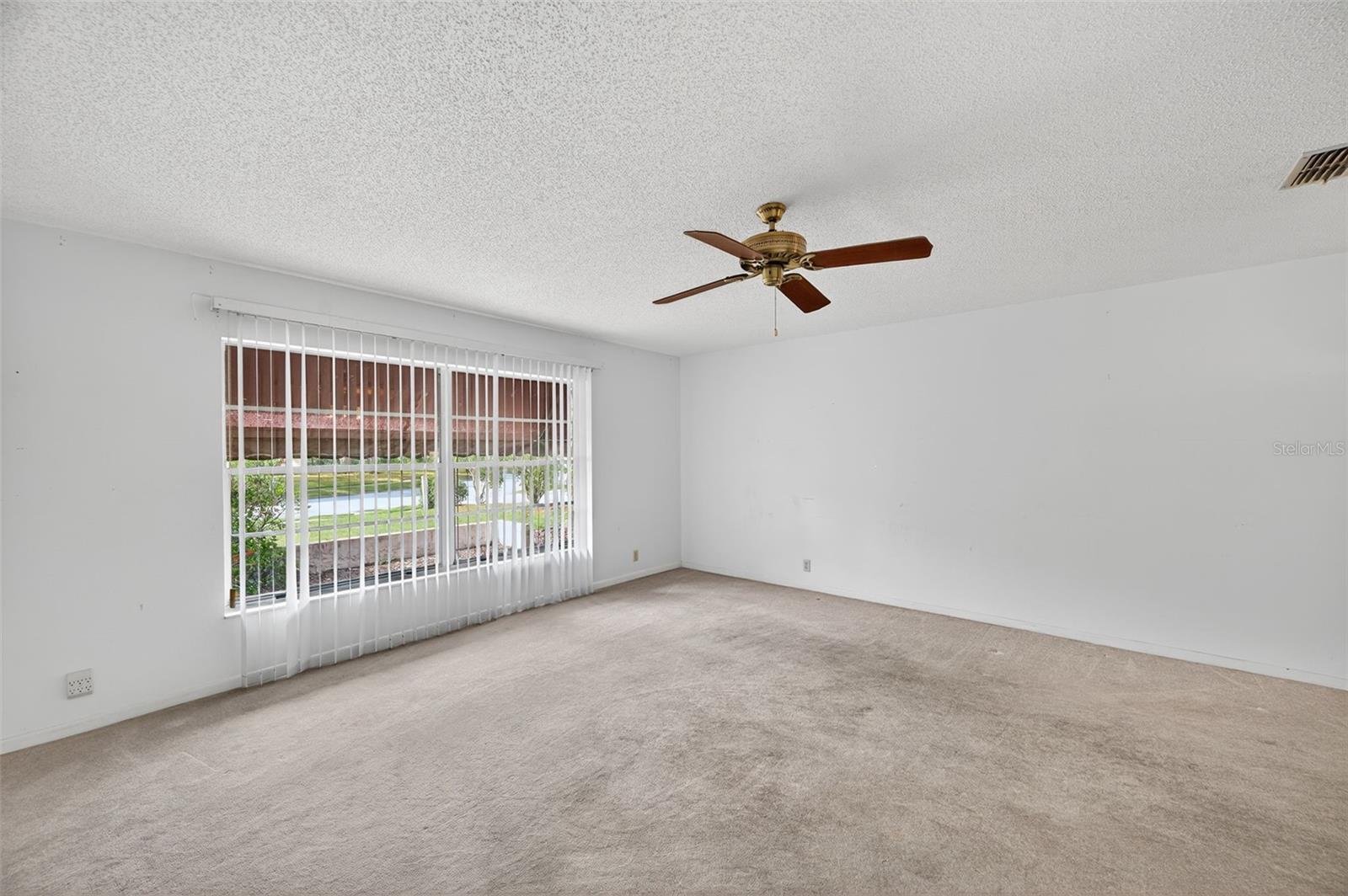 3130 CRENSHAW CT, NEW PORT RICHEY, FL, 34655