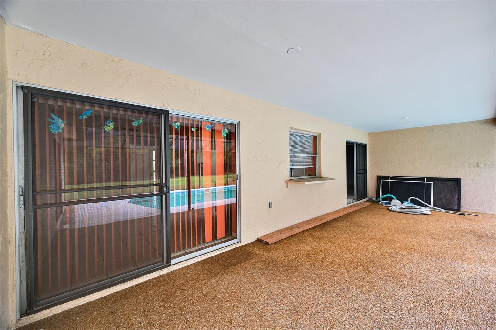 3130 CRENSHAW CT, NEW PORT RICHEY, FL, 34655