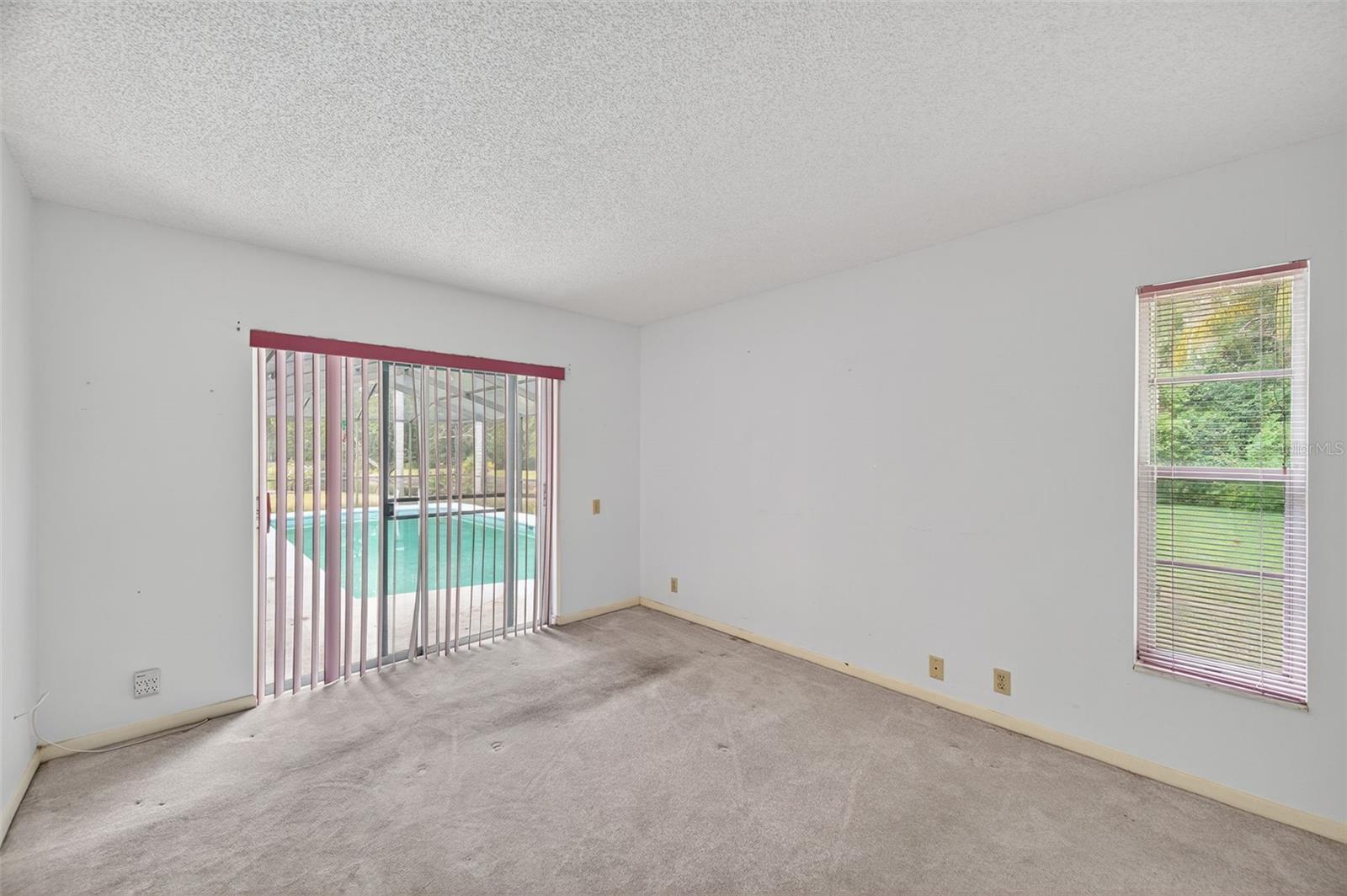 3130 CRENSHAW CT, NEW PORT RICHEY, FL, 34655