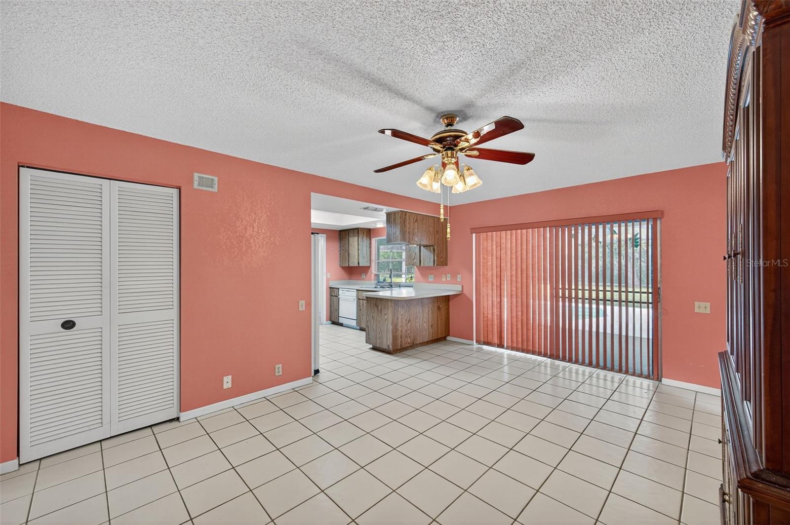 3130 CRENSHAW CT, NEW PORT RICHEY, FL, 34655