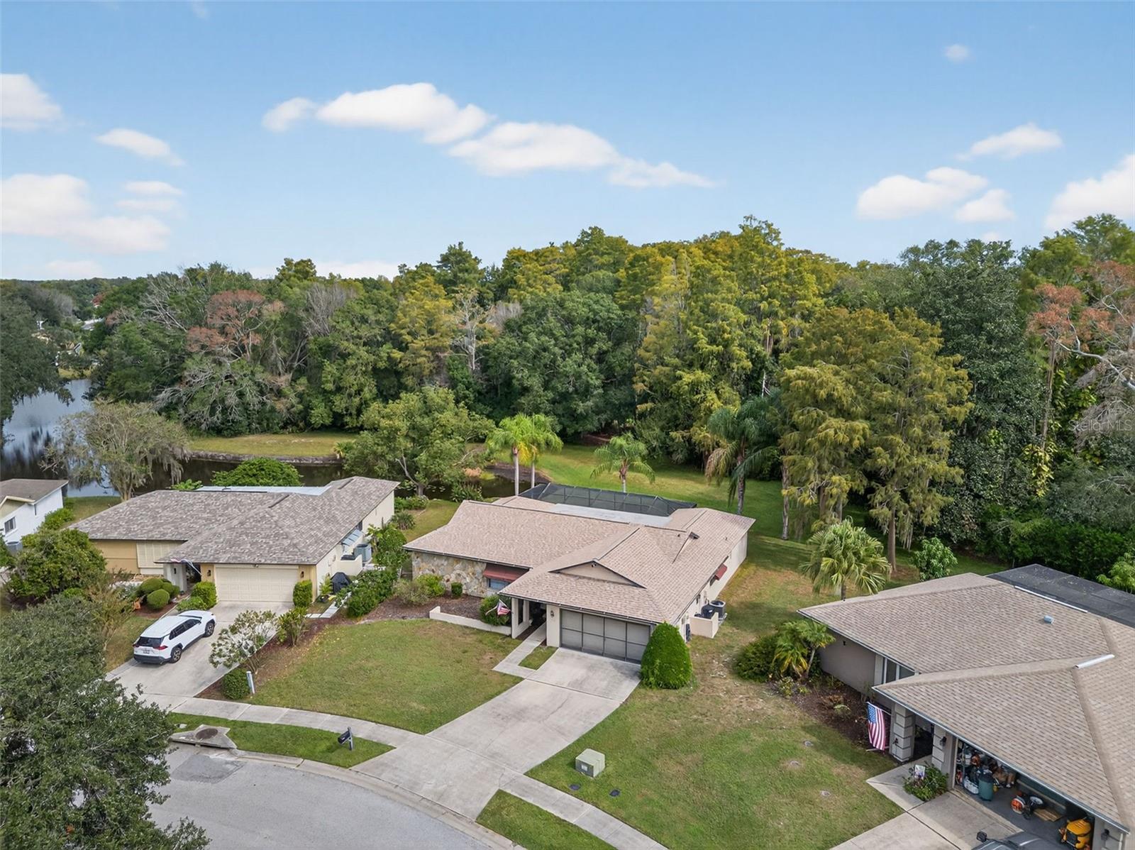 3130 CRENSHAW CT, NEW PORT RICHEY, FL, 34655