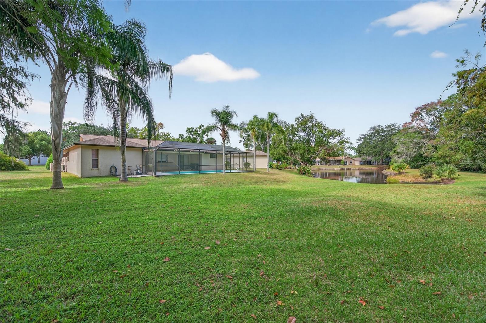 3130 CRENSHAW CT, NEW PORT RICHEY, FL, 34655