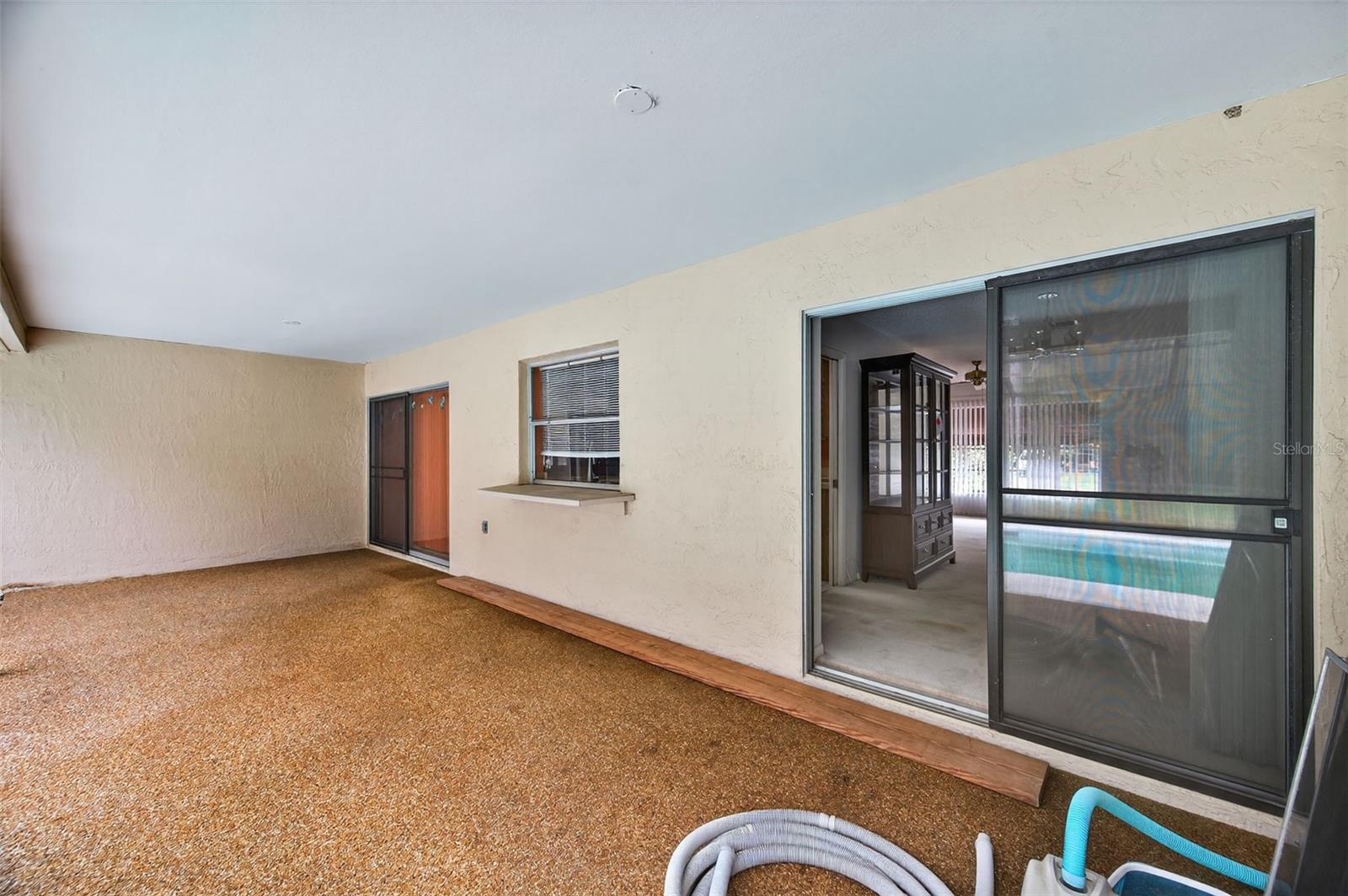 3130 CRENSHAW CT, NEW PORT RICHEY, FL, 34655