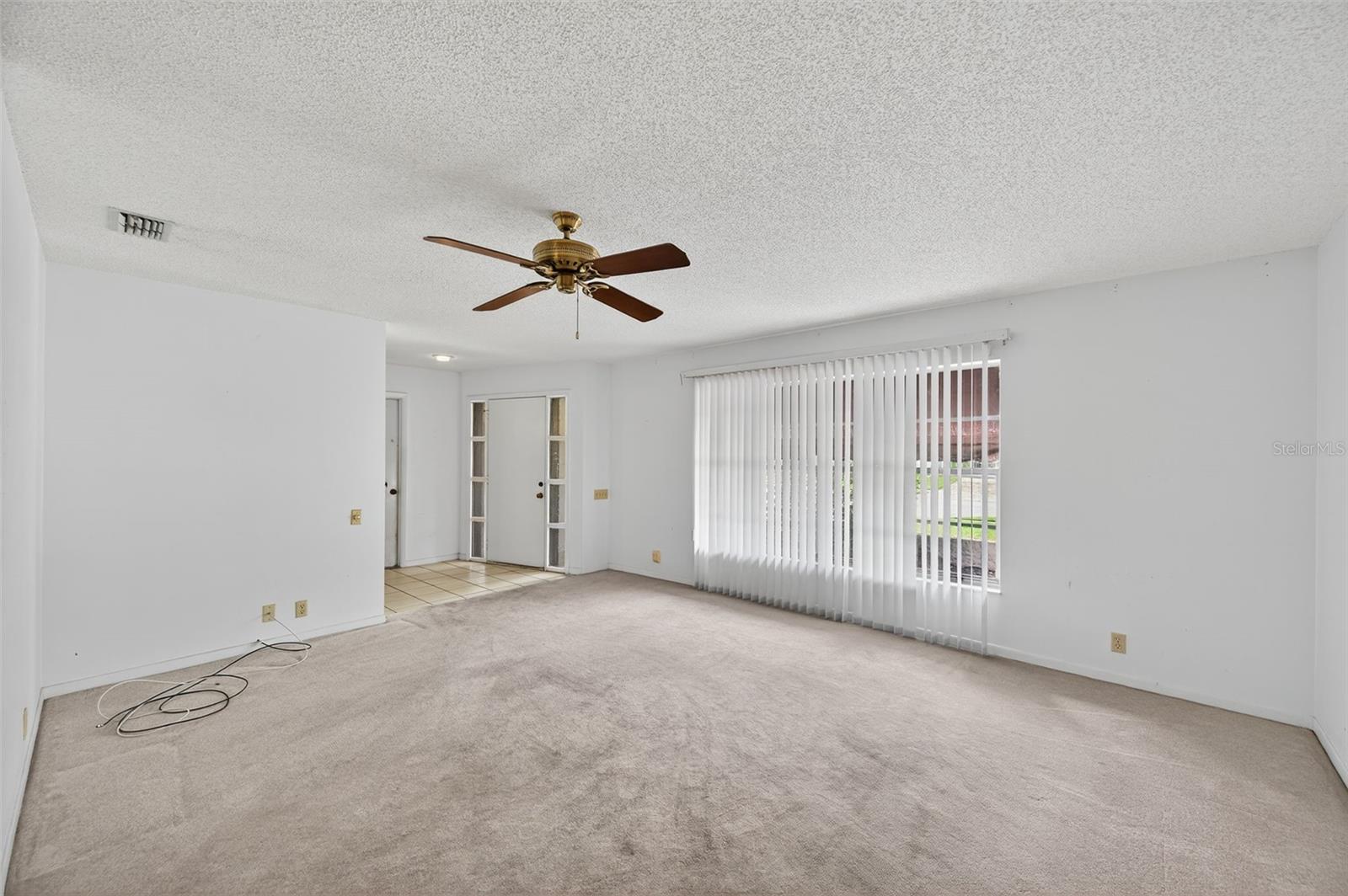 3130 CRENSHAW CT, NEW PORT RICHEY, FL, 34655