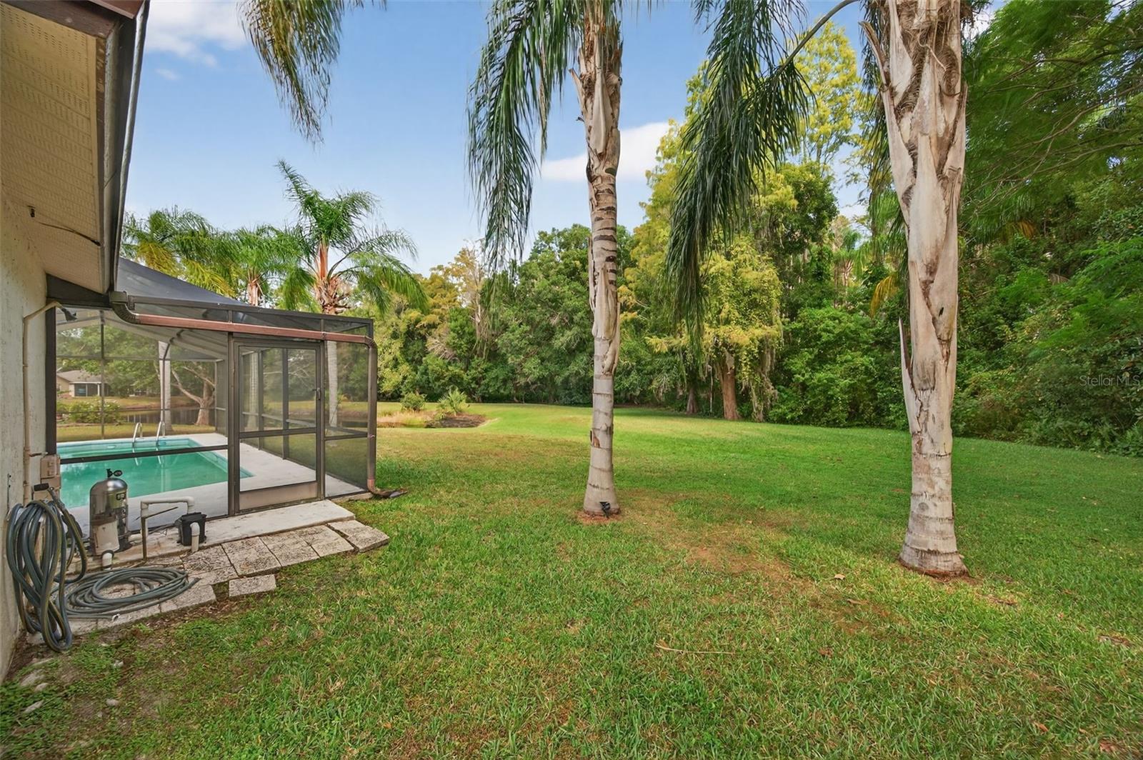 3130 CRENSHAW CT, NEW PORT RICHEY, FL, 34655