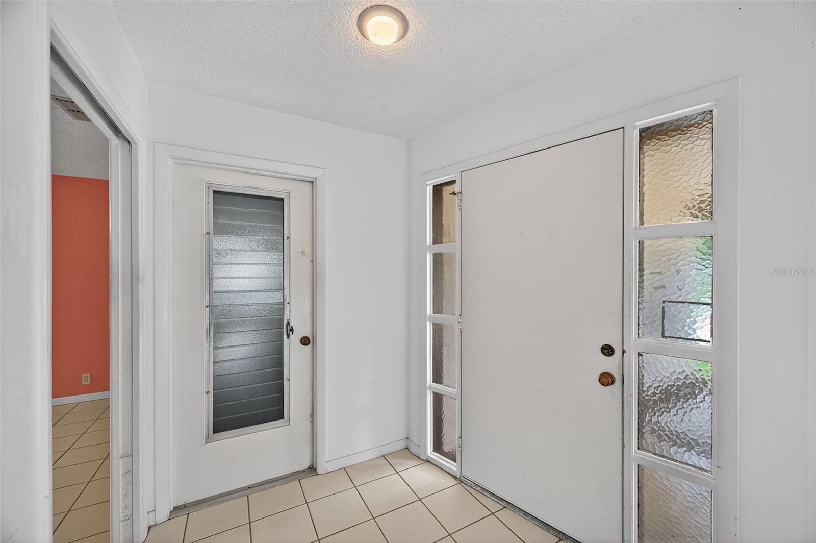 3130 CRENSHAW CT, NEW PORT RICHEY, FL, 34655