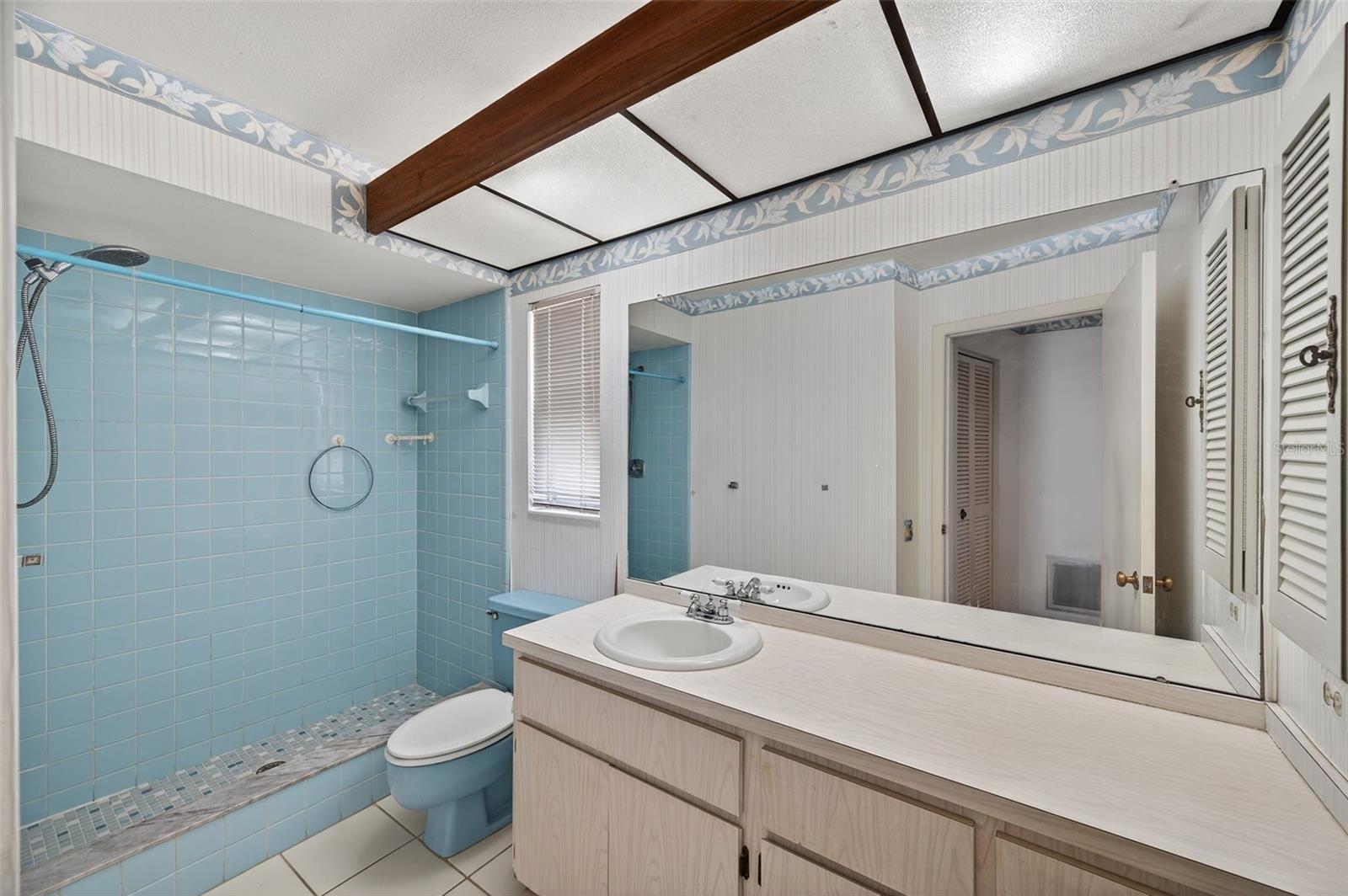 3130 CRENSHAW CT, NEW PORT RICHEY, FL, 34655