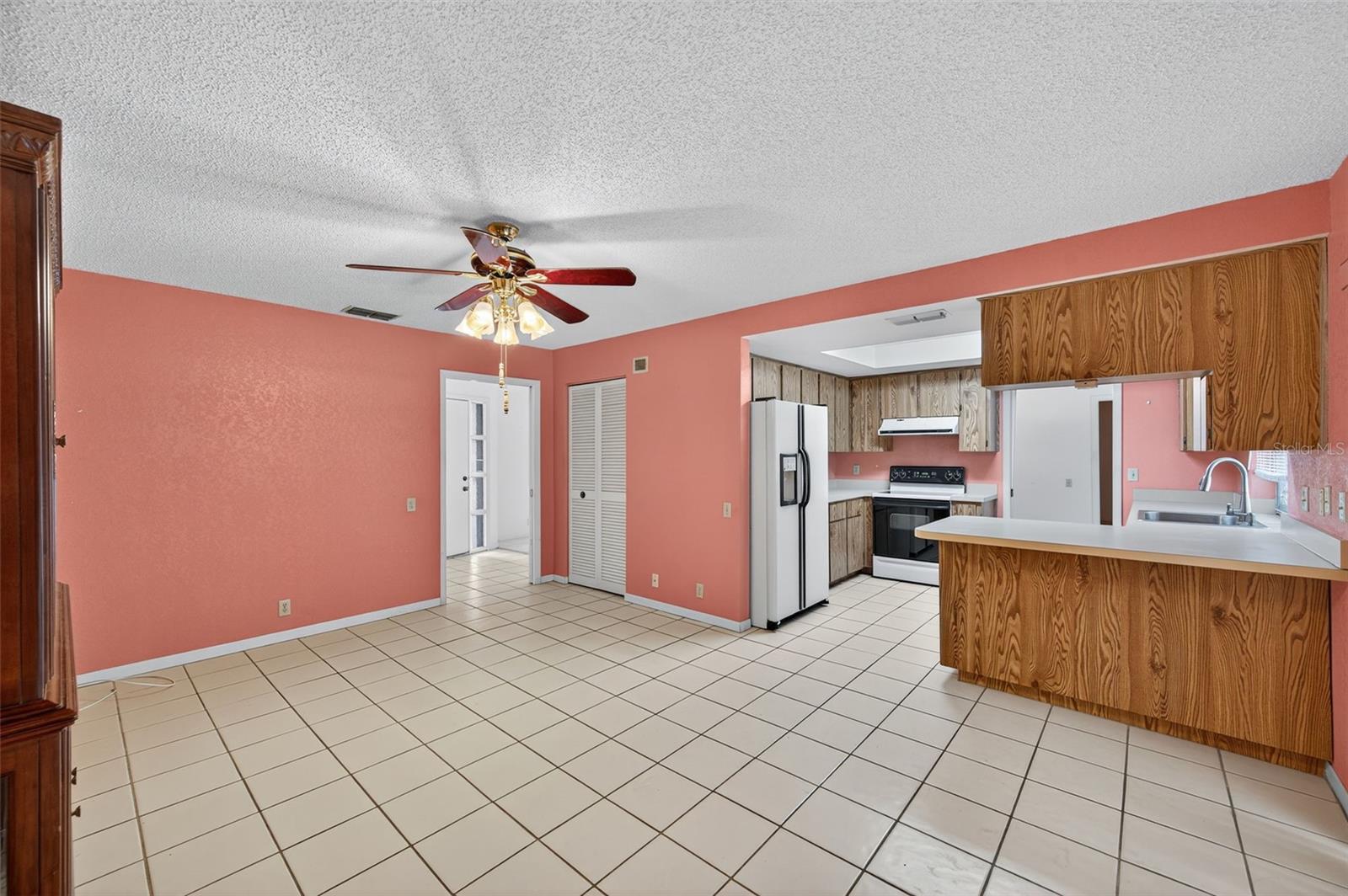 3130 CRENSHAW CT, NEW PORT RICHEY, FL, 34655