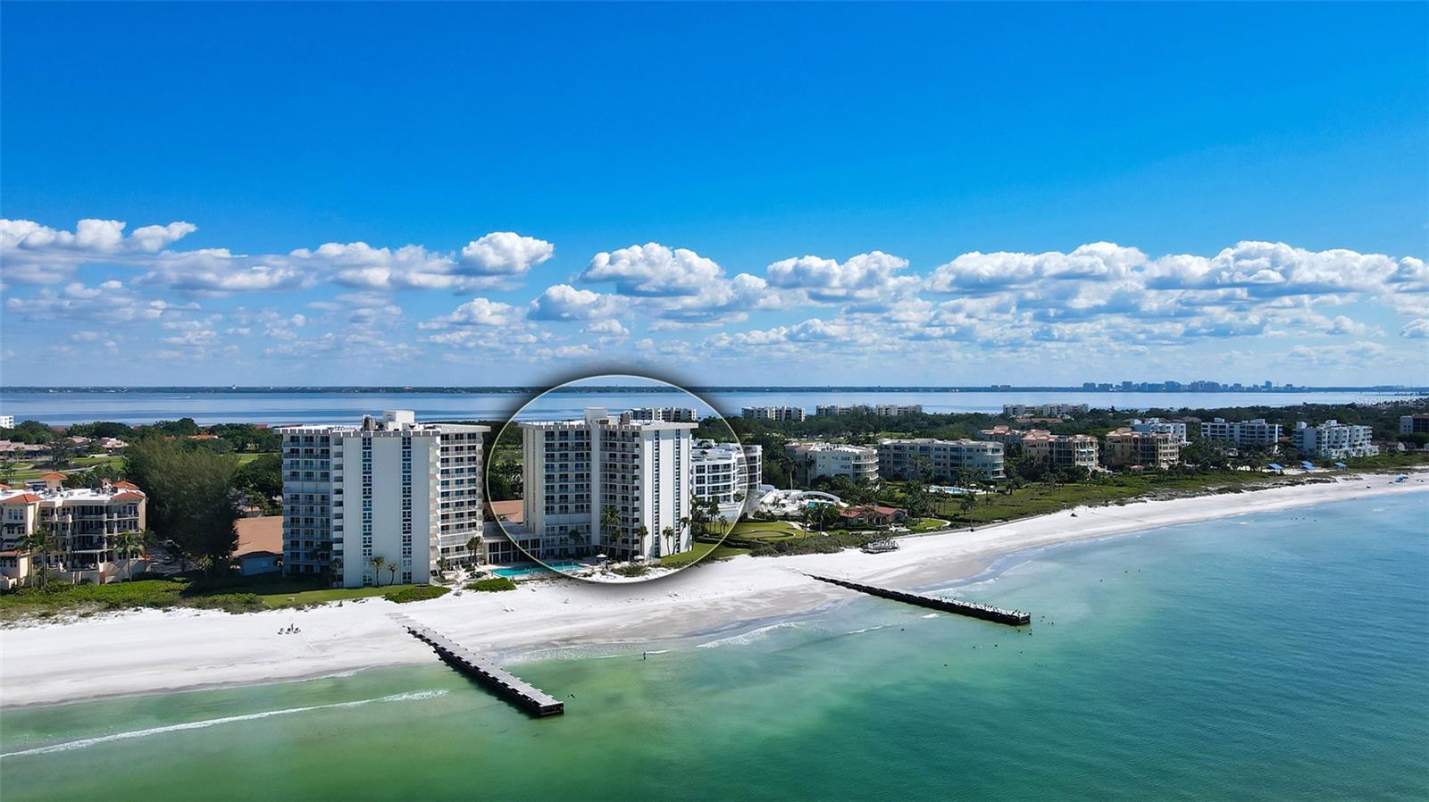 2295 GULF OF MEXICO DR #115S, LONGBOAT KEY, FL, 34228