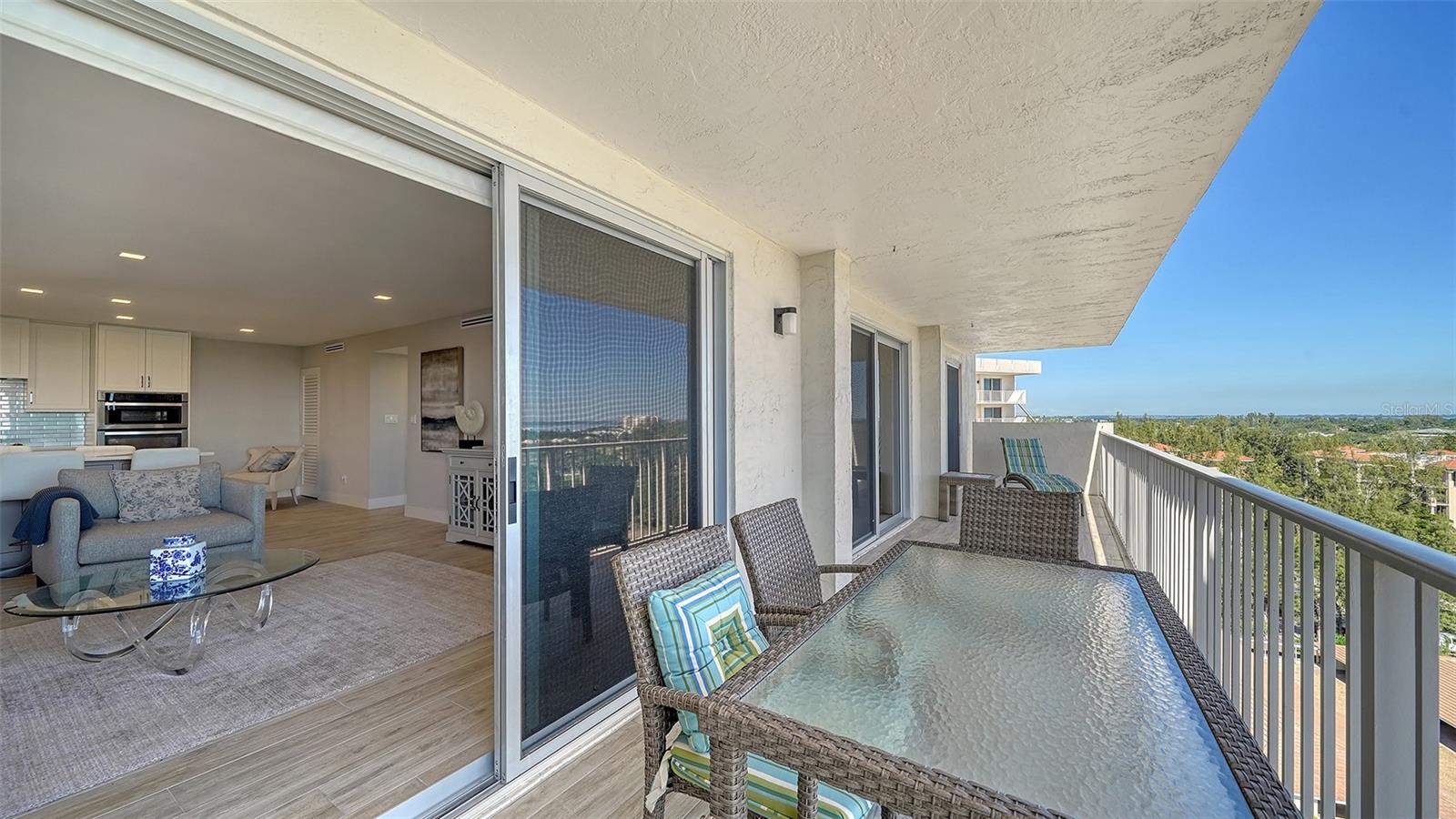 2295 GULF OF MEXICO DR #115S, LONGBOAT KEY, FL, 34228