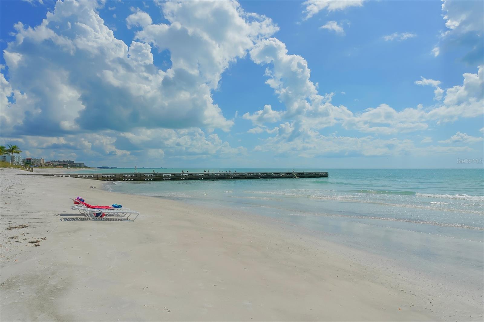 2295 GULF OF MEXICO DR #115S, LONGBOAT KEY, FL, 34228