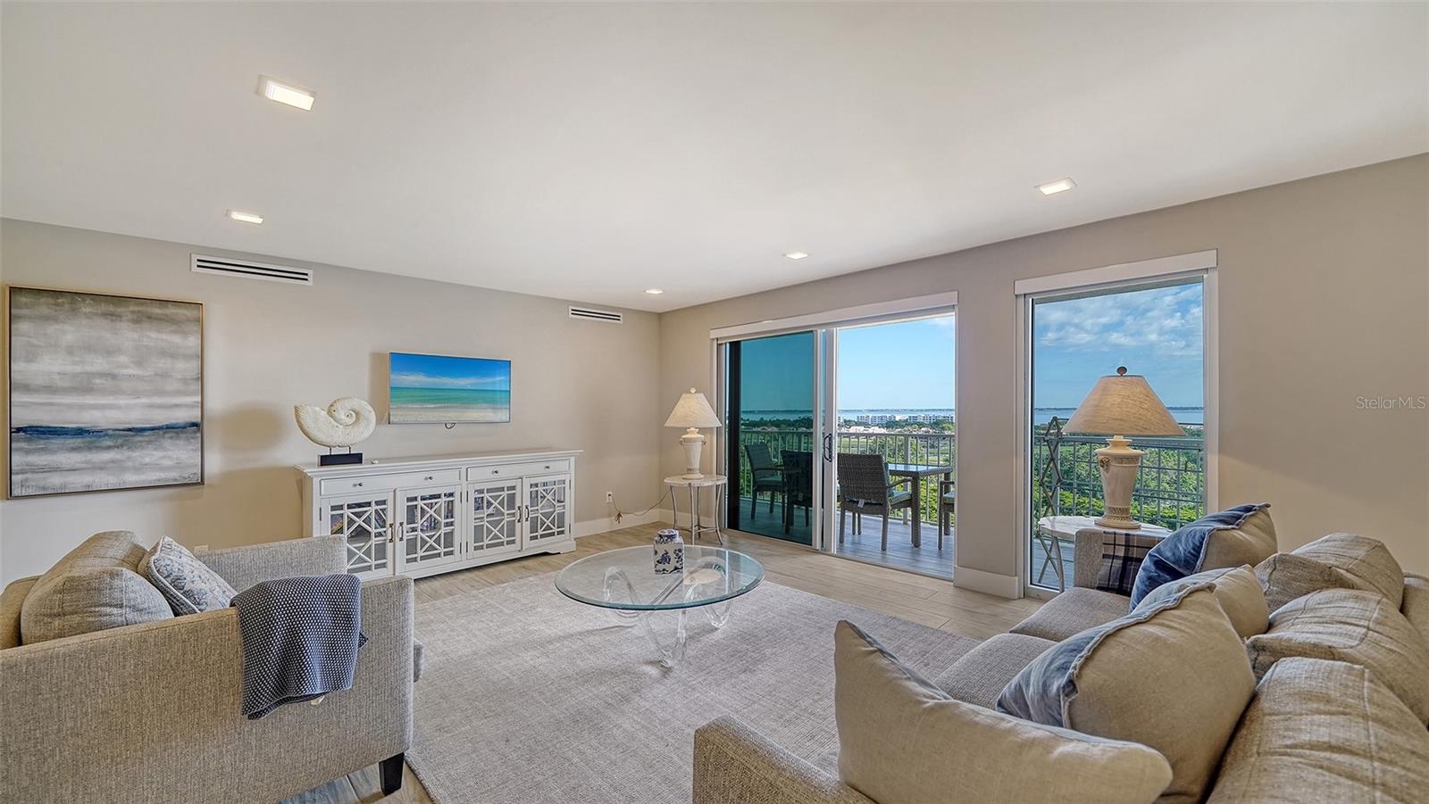2295 GULF OF MEXICO DR #115S, LONGBOAT KEY, FL, 34228