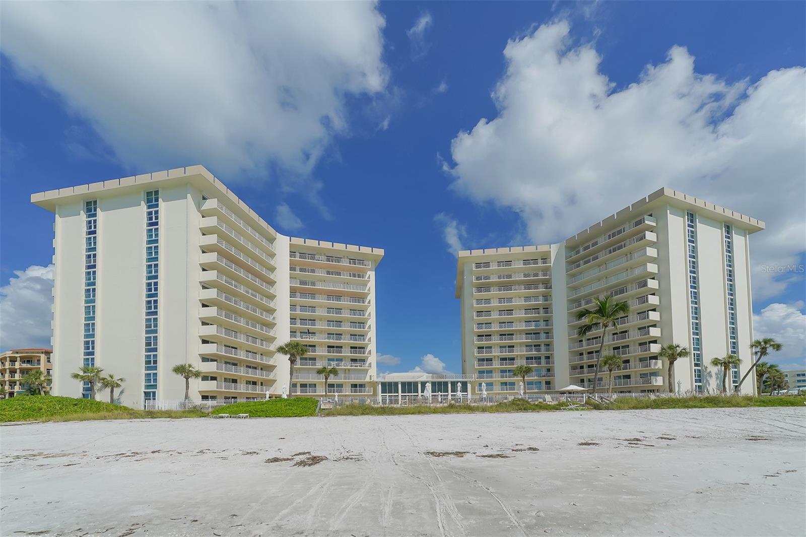 2295 GULF OF MEXICO DR #115S, LONGBOAT KEY, FL, 34228