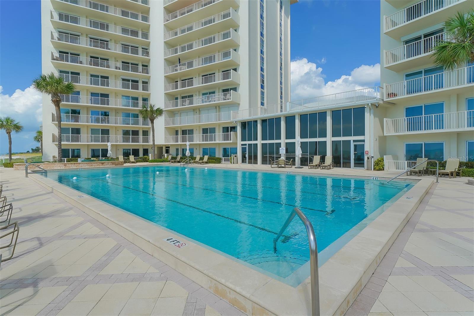 2295 GULF OF MEXICO DR #115S, LONGBOAT KEY, FL, 34228