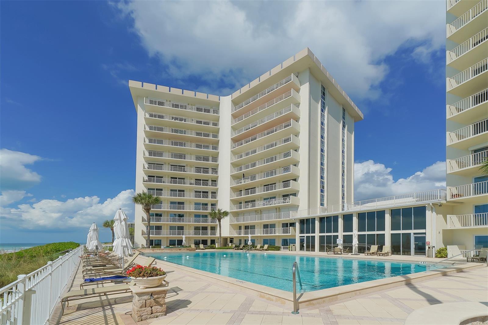 2295 GULF OF MEXICO DR #115S, LONGBOAT KEY, FL, 34228