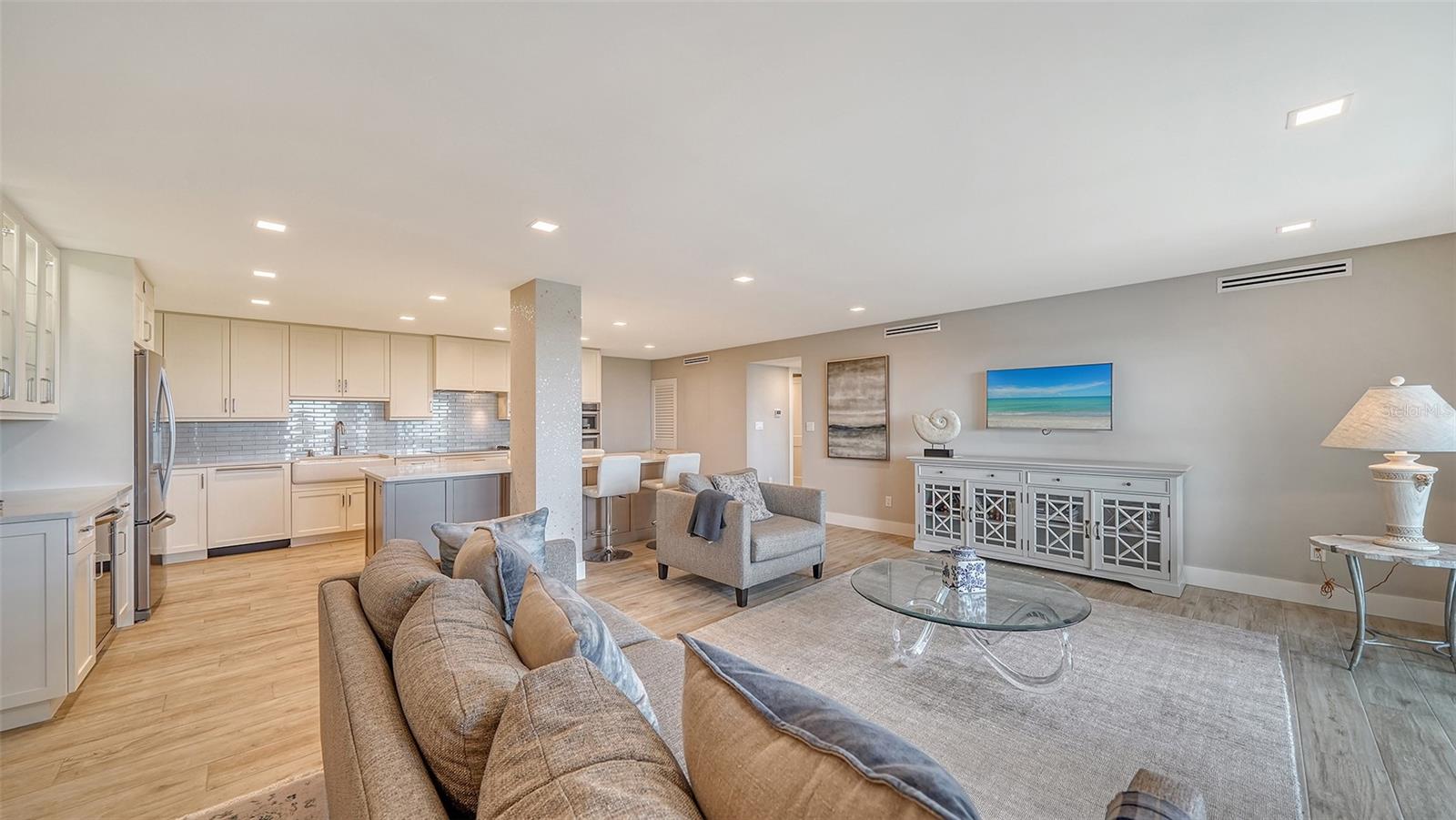 2295 GULF OF MEXICO DR #115S, LONGBOAT KEY, FL, 34228