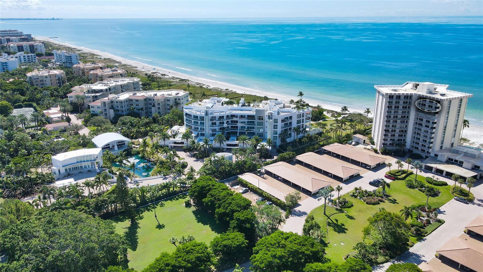 2295 GULF OF MEXICO DR #115S, LONGBOAT KEY, FL, 34228