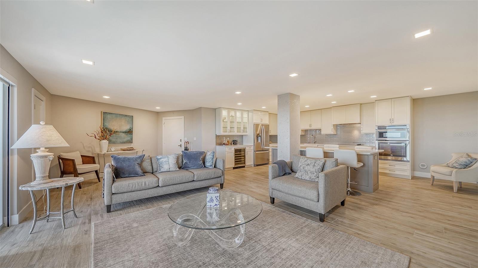 2295 GULF OF MEXICO DR #115S, LONGBOAT KEY, FL, 34228