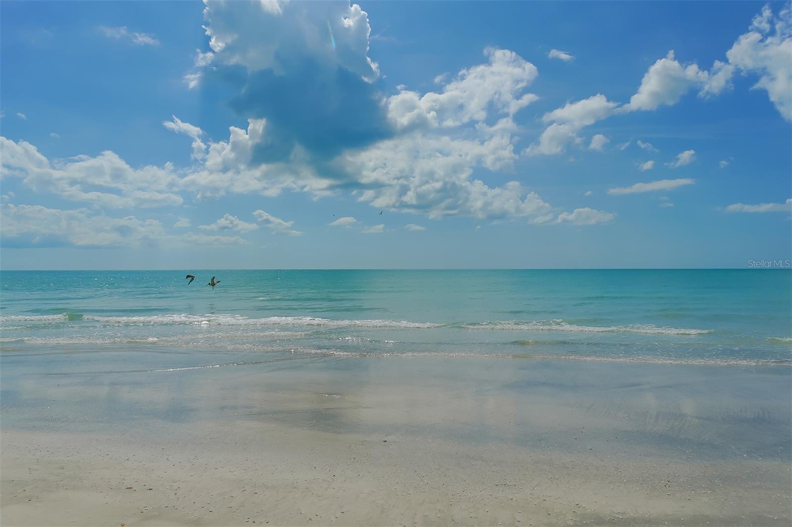 2295 GULF OF MEXICO DR #115S, LONGBOAT KEY, FL, 34228