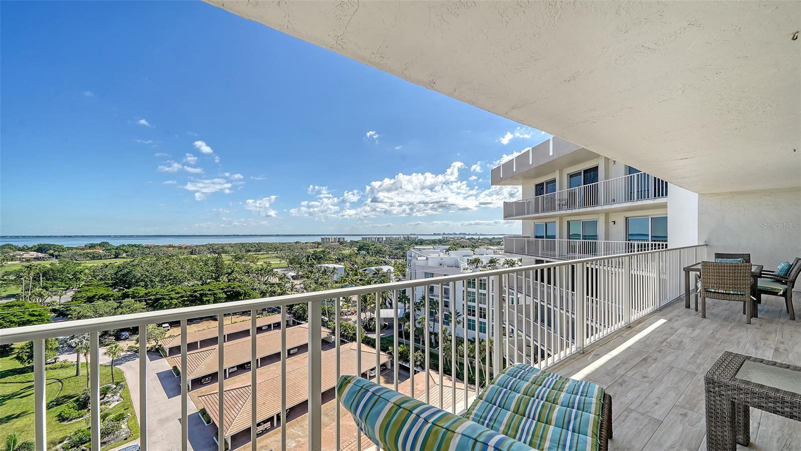 2295 GULF OF MEXICO DR #115S, LONGBOAT KEY, FL, 34228