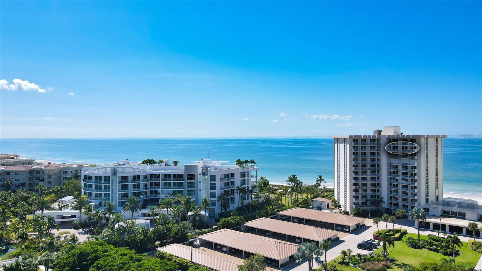 2295 GULF OF MEXICO DR #115S, LONGBOAT KEY, FL, 34228