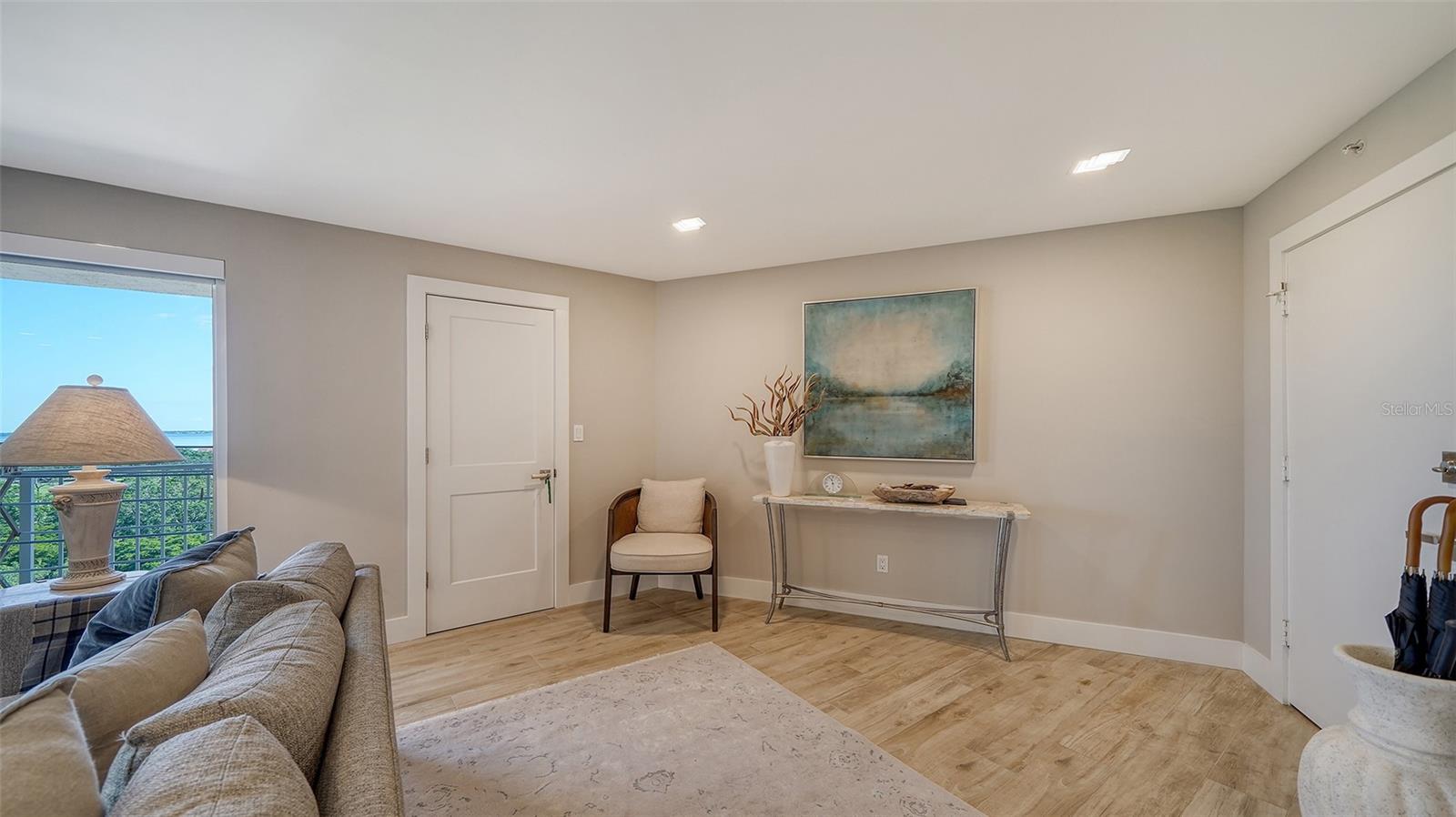 2295 GULF OF MEXICO DR #115S, LONGBOAT KEY, FL, 34228