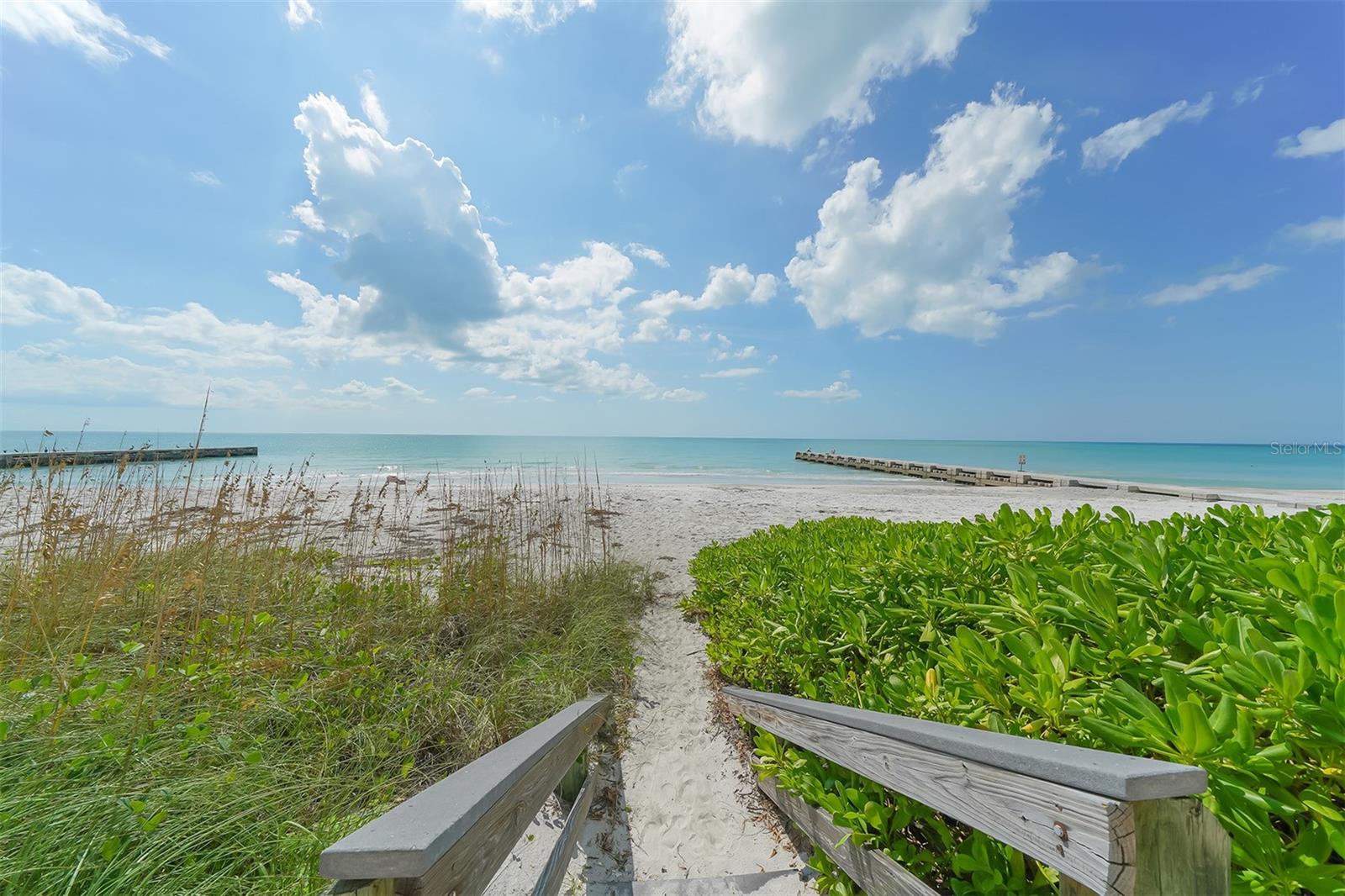 2295 GULF OF MEXICO DR #115S, LONGBOAT KEY, FL, 34228
