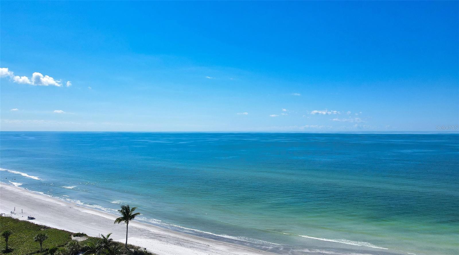 2295 GULF OF MEXICO DR #115S, LONGBOAT KEY, FL, 34228