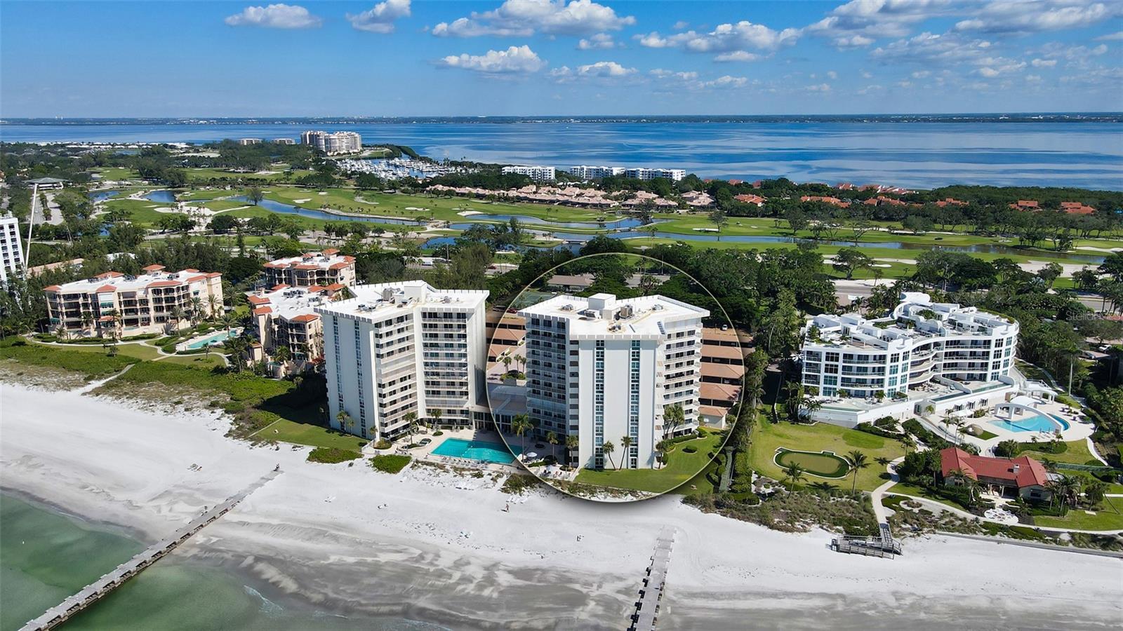 2295 GULF OF MEXICO DR #115S, LONGBOAT KEY, FL, 34228