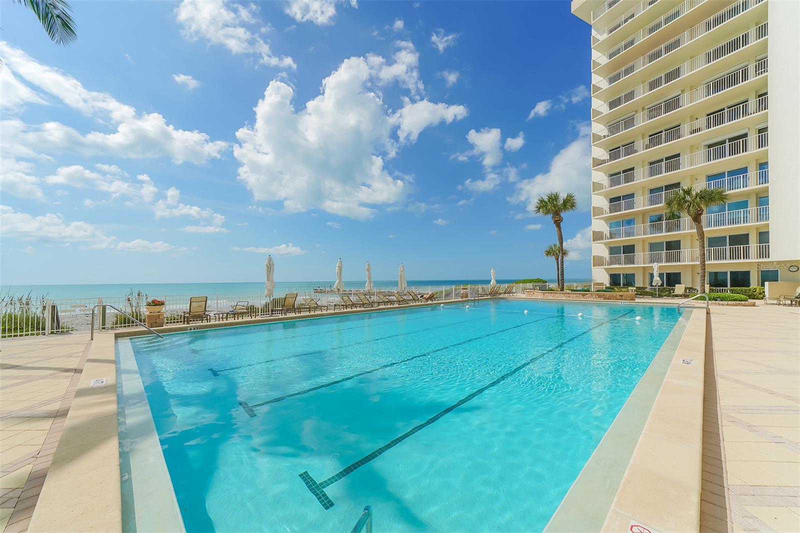 2295 GULF OF MEXICO DR #115S, LONGBOAT KEY, FL, 34228