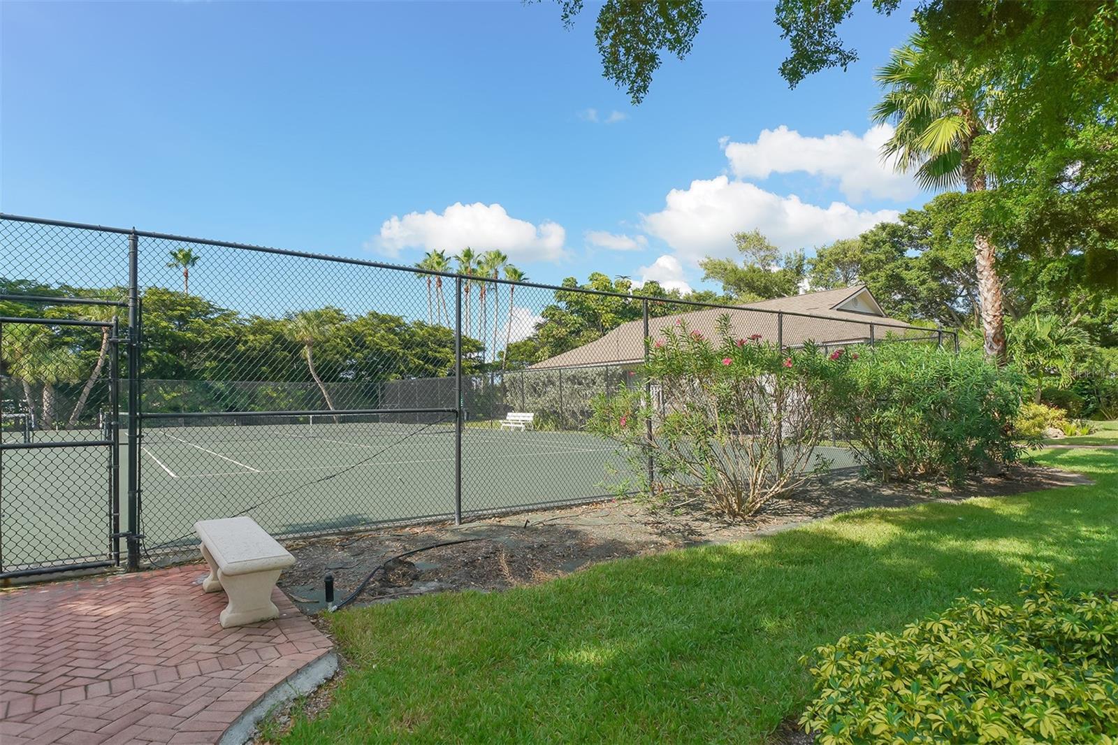 2295 GULF OF MEXICO DR #115S, LONGBOAT KEY, FL, 34228