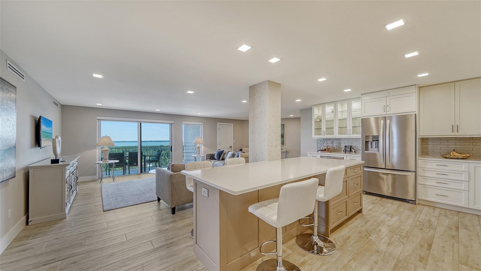 2295 GULF OF MEXICO DR #115S, LONGBOAT KEY, FL, 34228