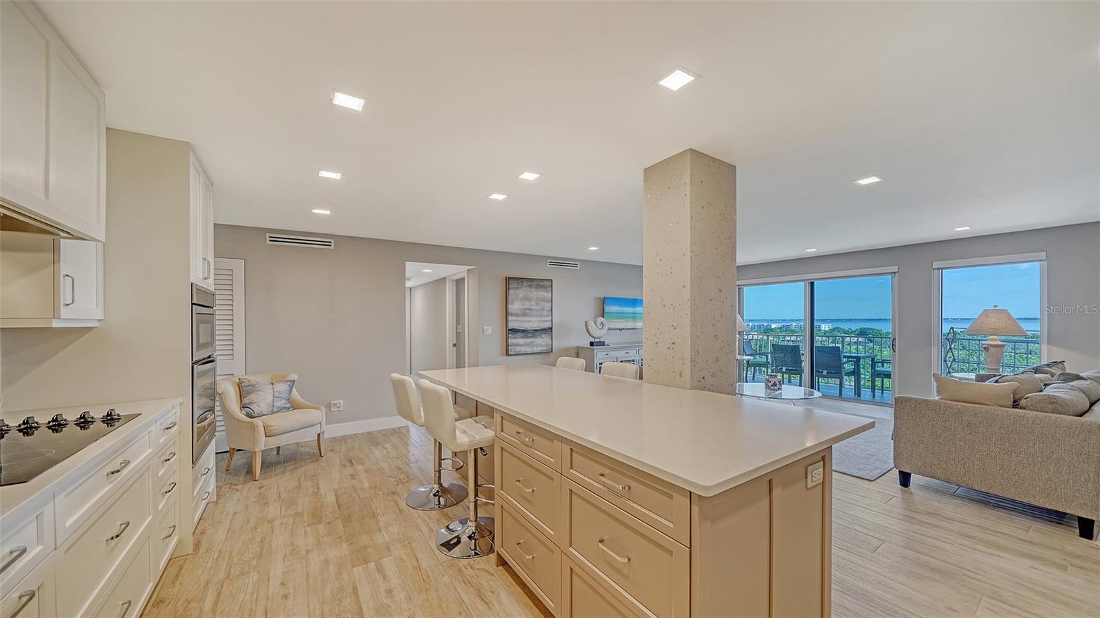 2295 GULF OF MEXICO DR #115S, LONGBOAT KEY, FL, 34228
