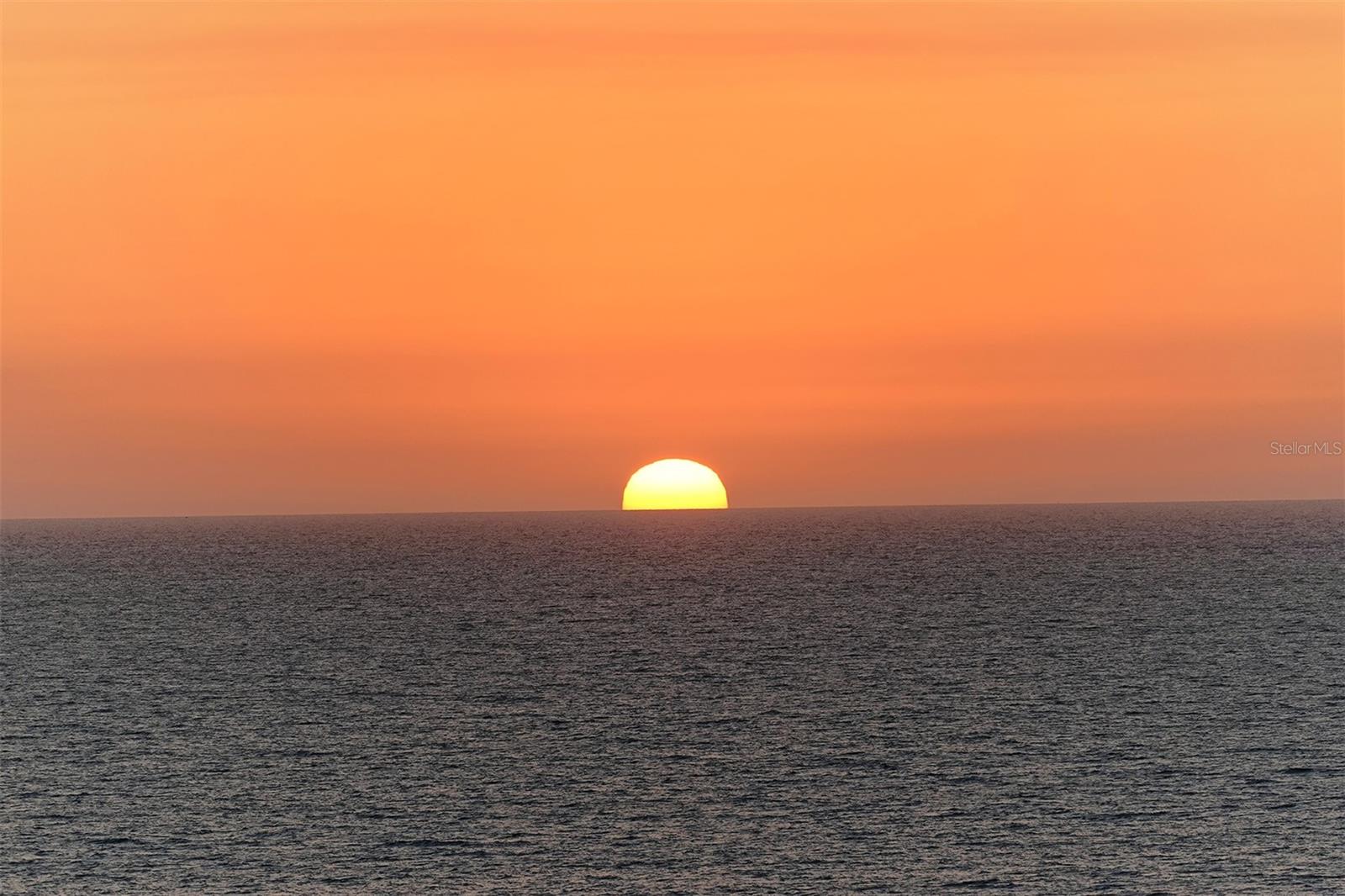 2295 GULF OF MEXICO DR #115S, LONGBOAT KEY, FL, 34228