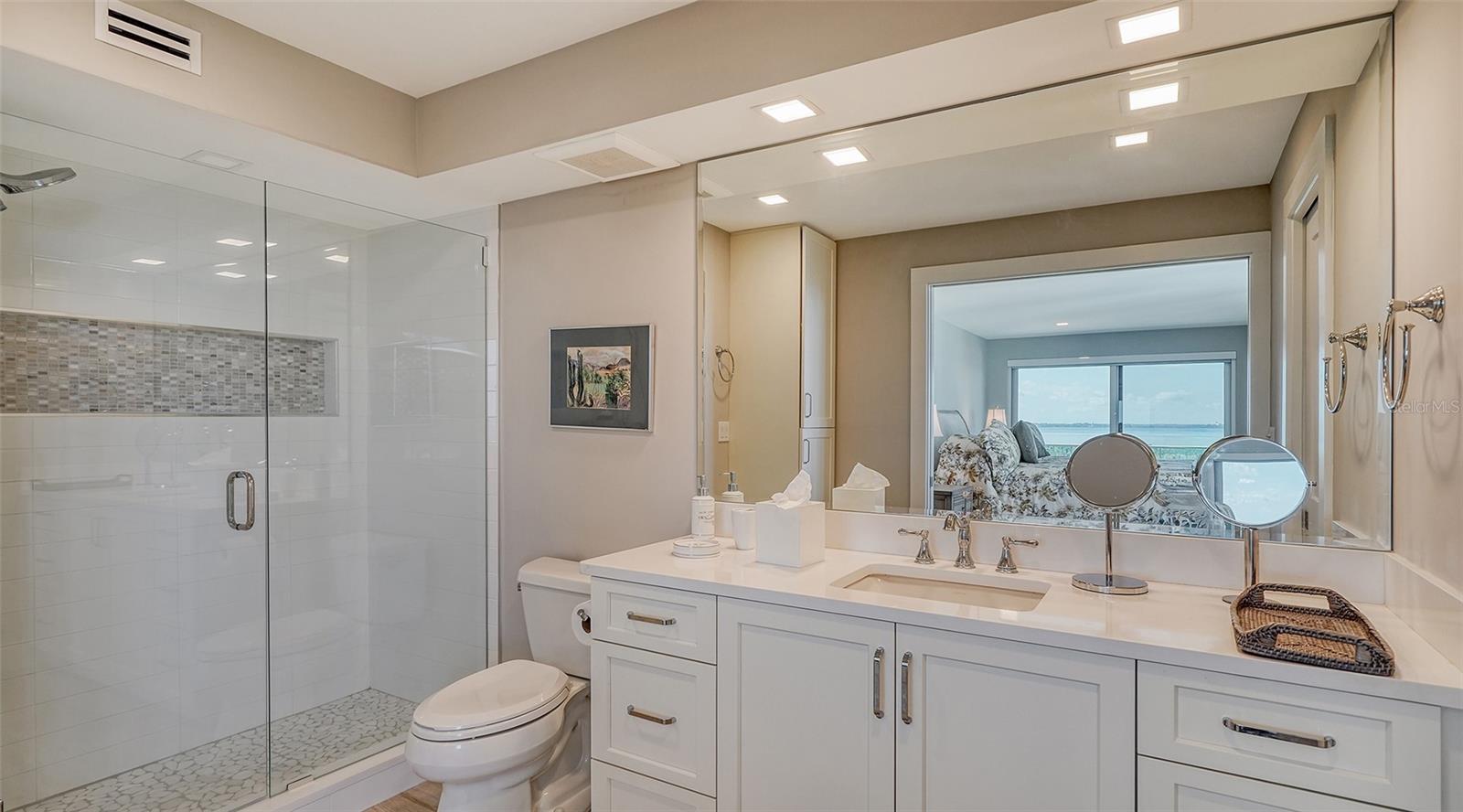 2295 GULF OF MEXICO DR #115S, LONGBOAT KEY, FL, 34228