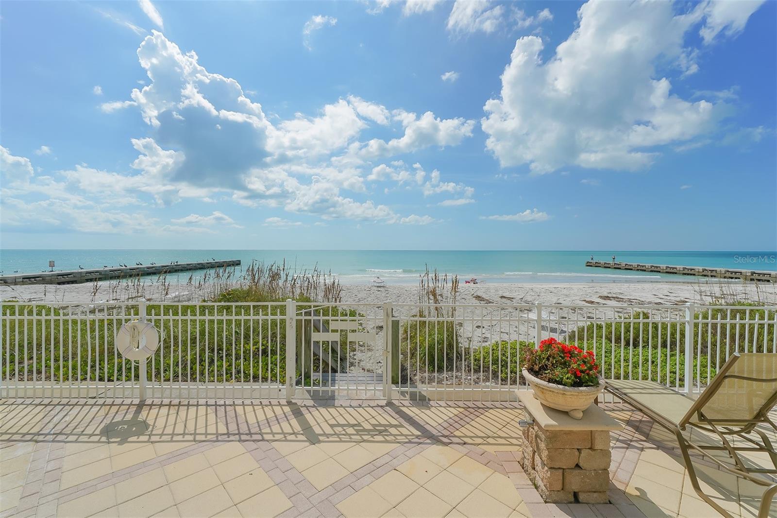 2295 GULF OF MEXICO DR #115S, LONGBOAT KEY, FL, 34228
