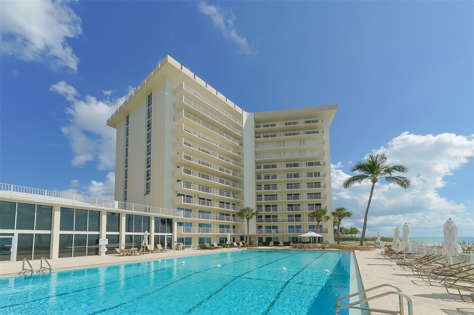 2295 GULF OF MEXICO DR #115S, LONGBOAT KEY, FL, 34228