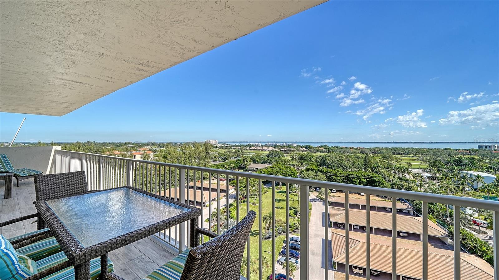 2295 GULF OF MEXICO DR #115S, LONGBOAT KEY, FL, 34228