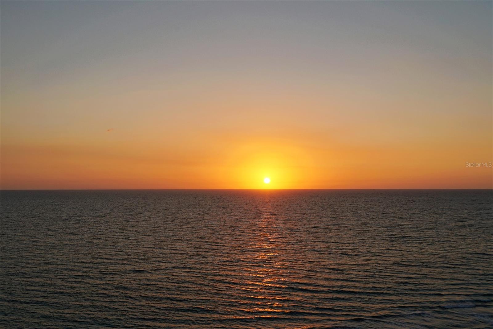 2295 GULF OF MEXICO DR #115S, LONGBOAT KEY, FL, 34228